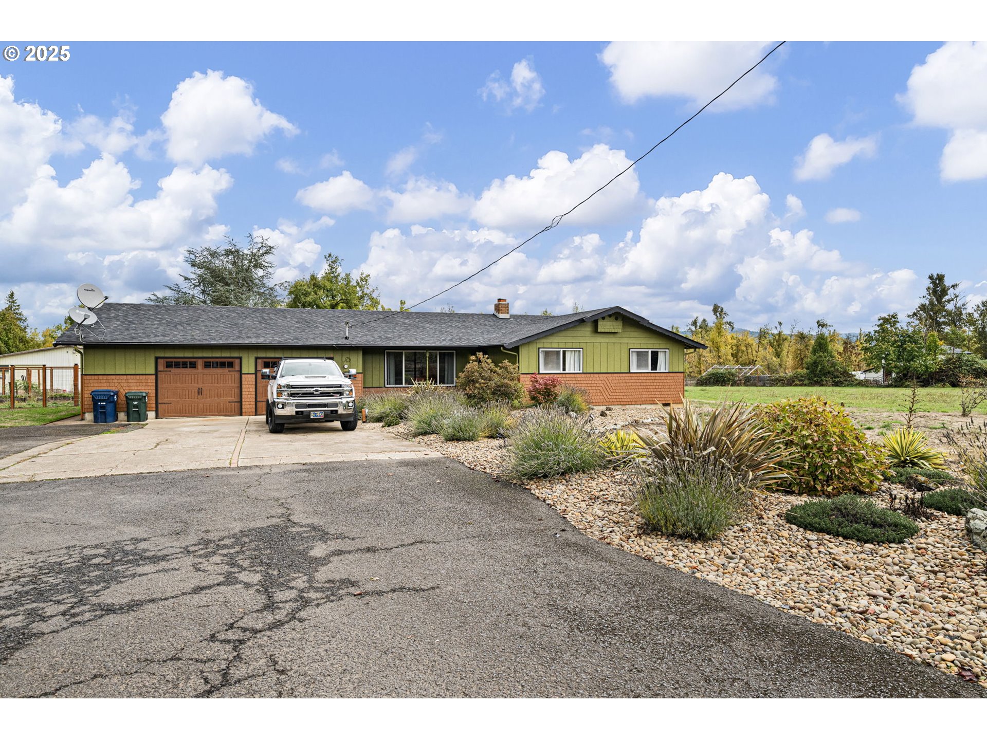 84994 EDENVALE RD