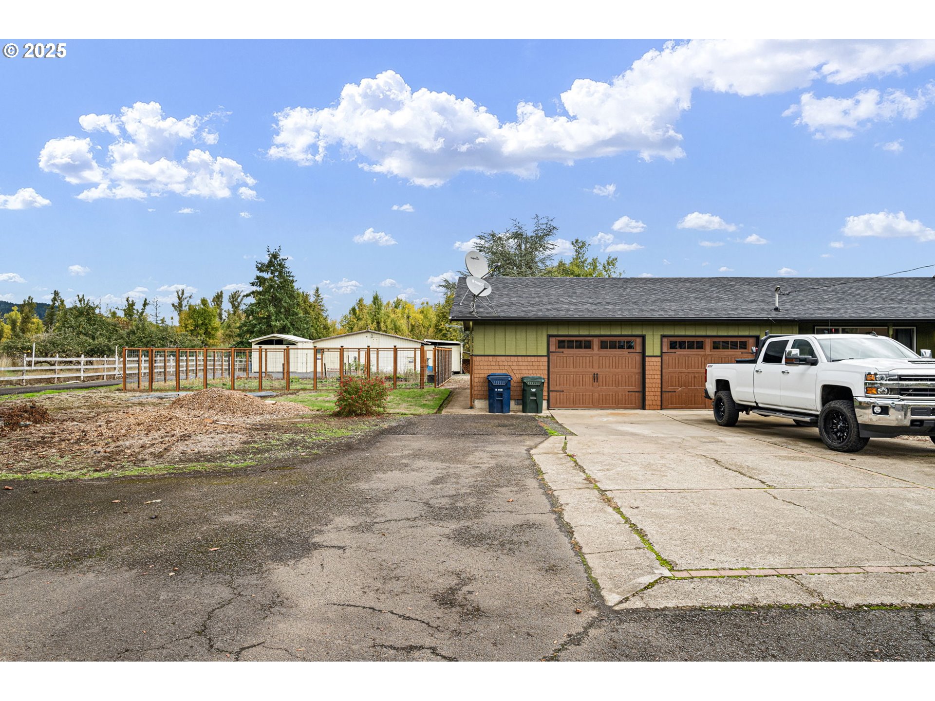 84994 EDENVALE RD