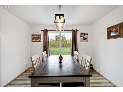Tiny photo for 84994 Edenvale Rd, Pleasant Hill, OR 97455 (MLS # 440905550)