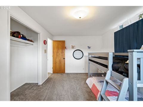 Tiny photo for 84994 Edenvale Rd, Pleasant Hill, OR 97455 (MLS # 440905550)