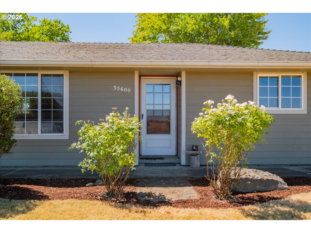 35600 Truelove DR