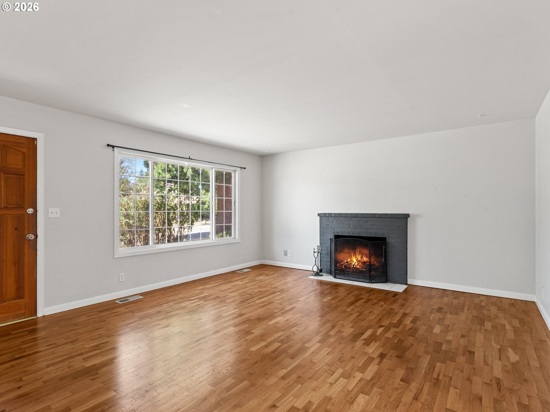 103 NE 91ST AVE