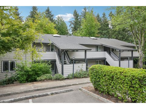 29700 SW COURTSIDE DR 32 Wilsonville OR 97070