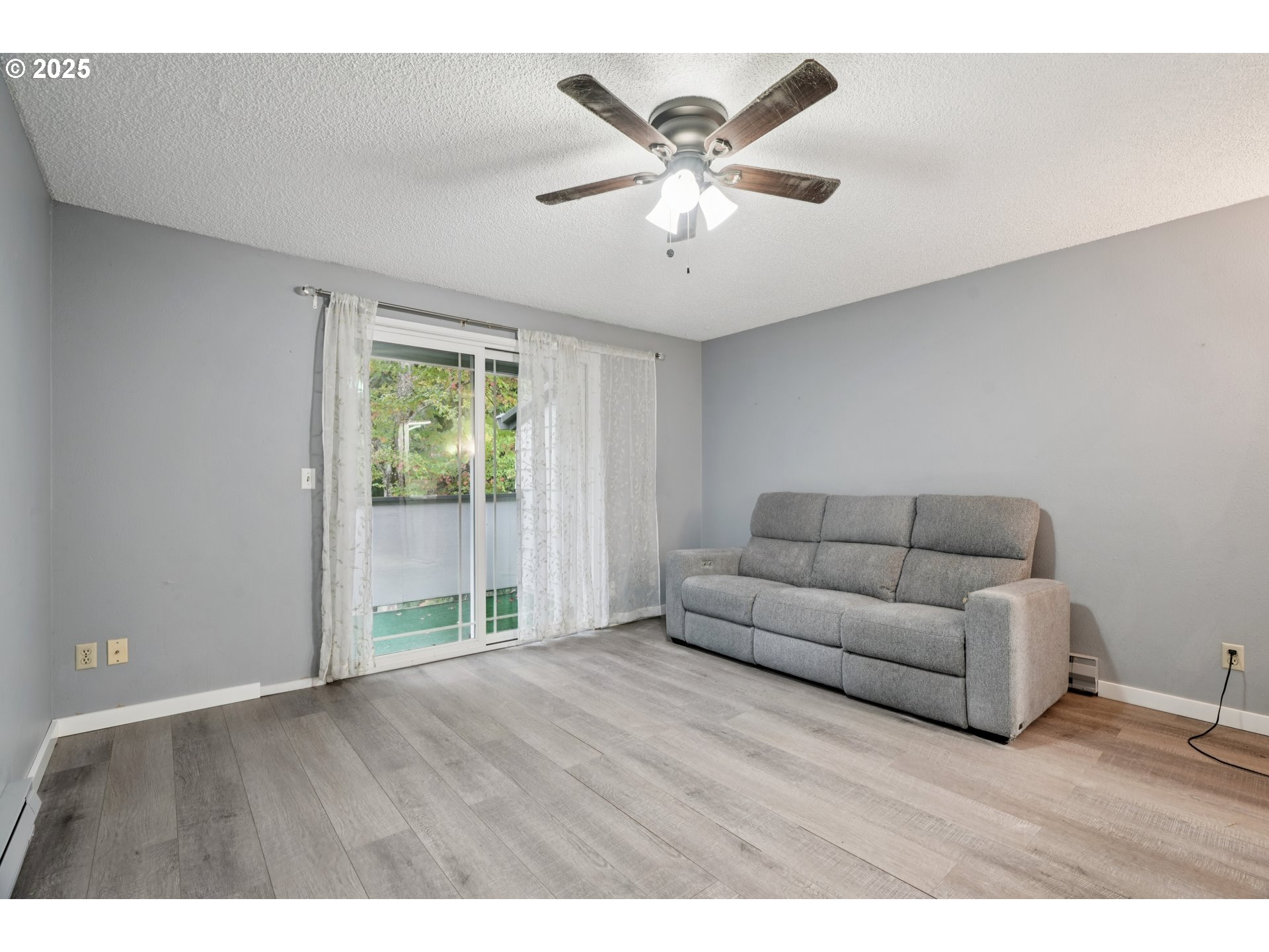 29700 SW COURTSIDE DR 32