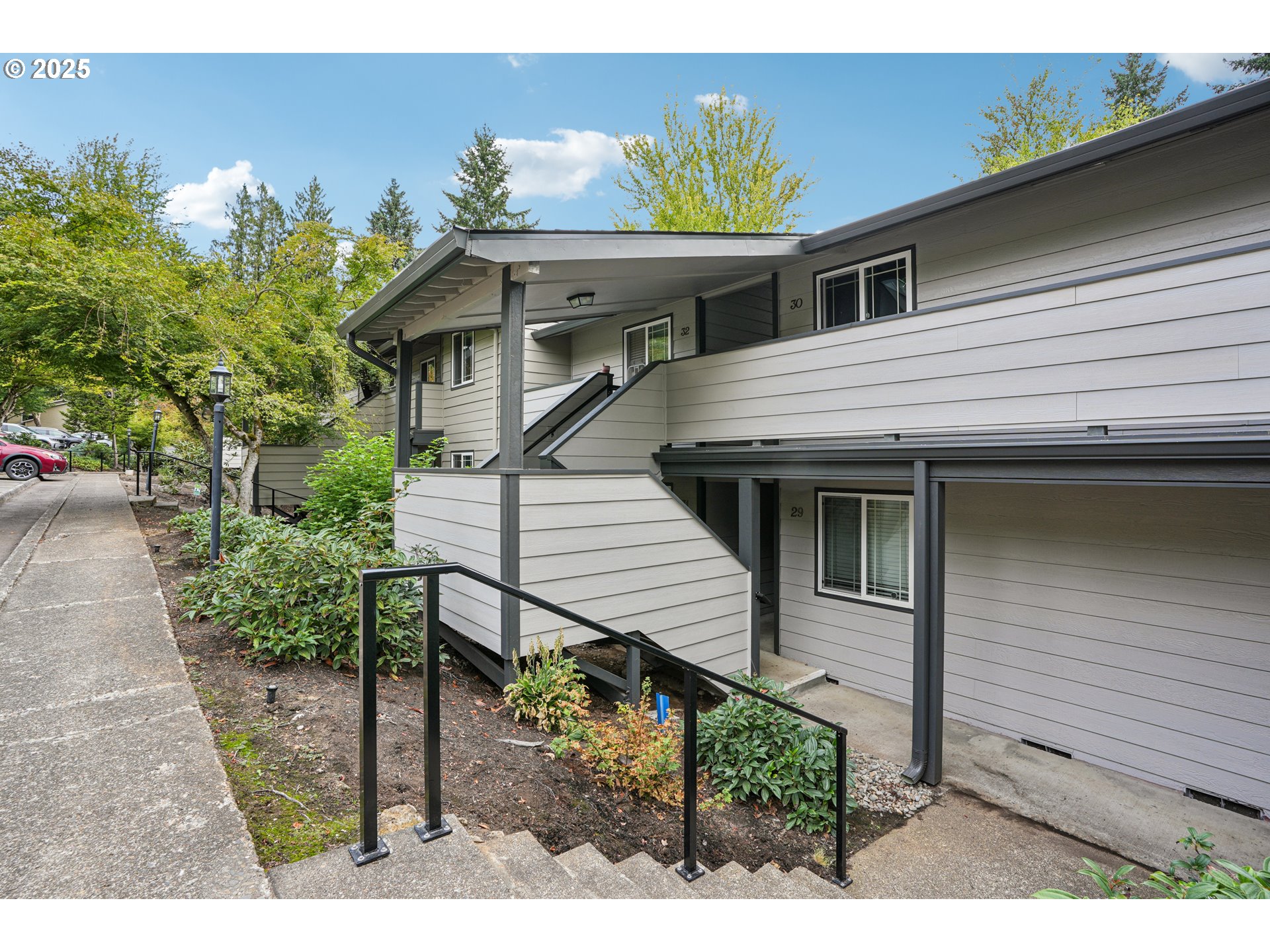 29700 SW COURTSIDE DR 32