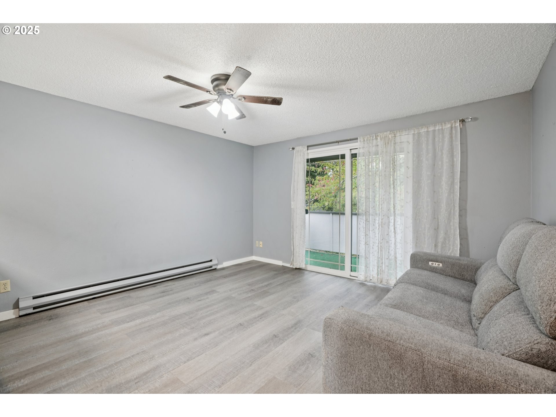 29700 SW COURTSIDE DR 32