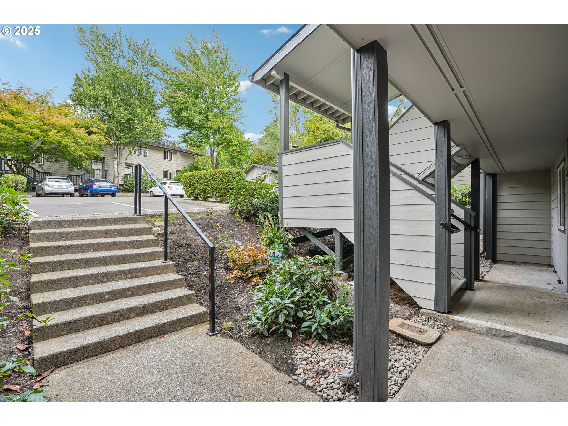 29700 SW COURTSIDE DR 32