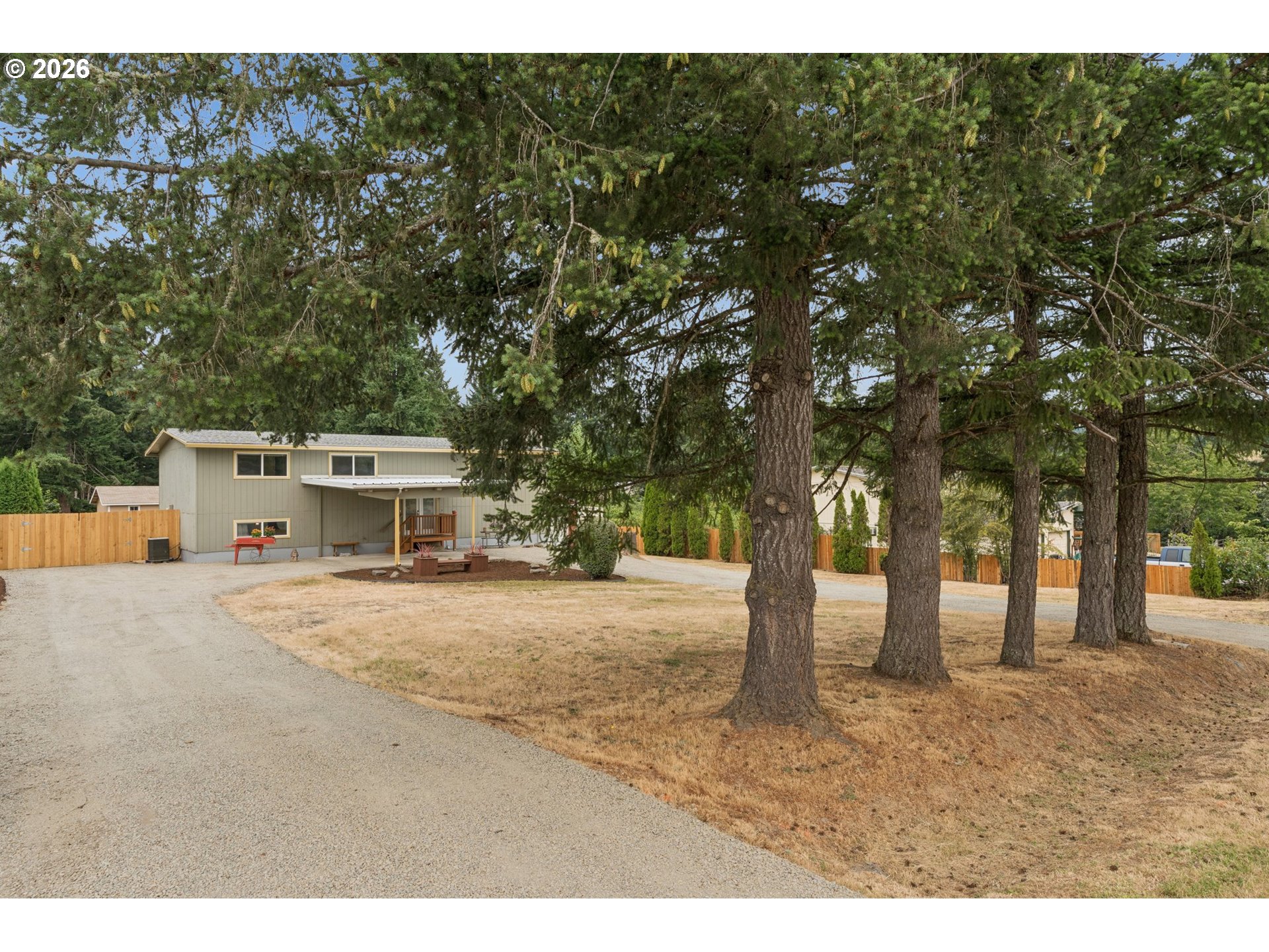 17283 S POTTER RD