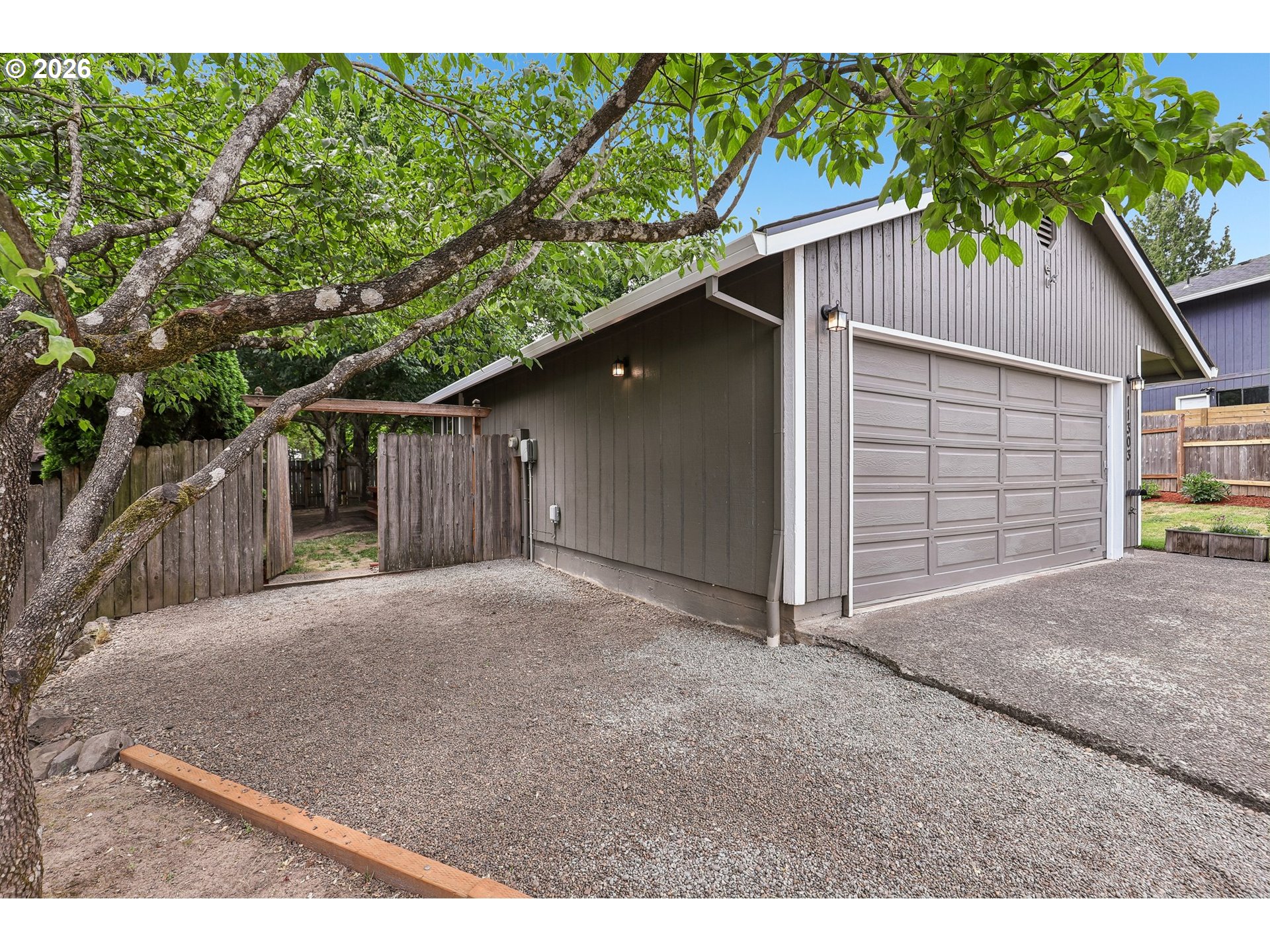 11303 SW CHURCHILL