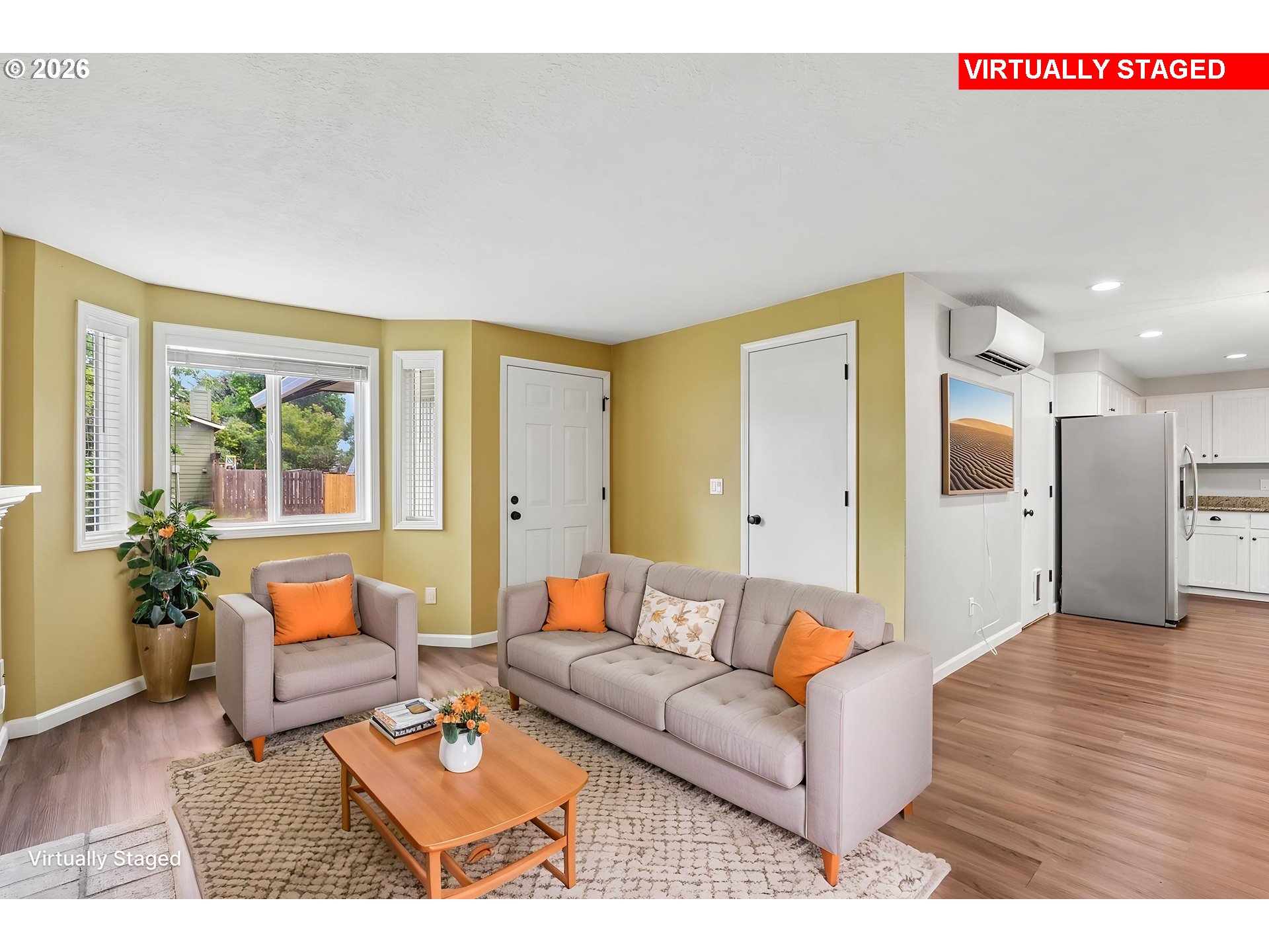 11303 SW CHURCHILL