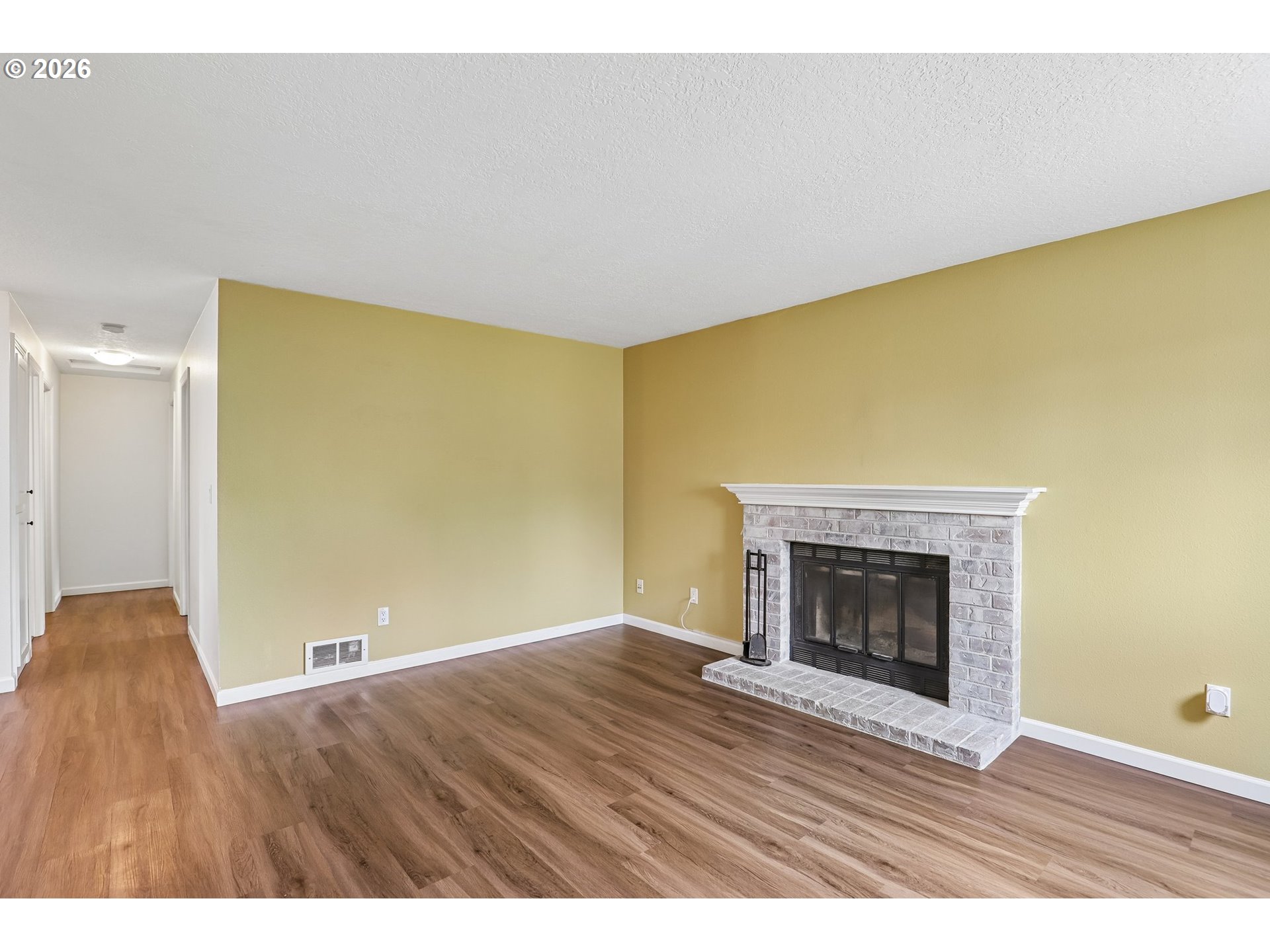11303 SW CHURCHILL