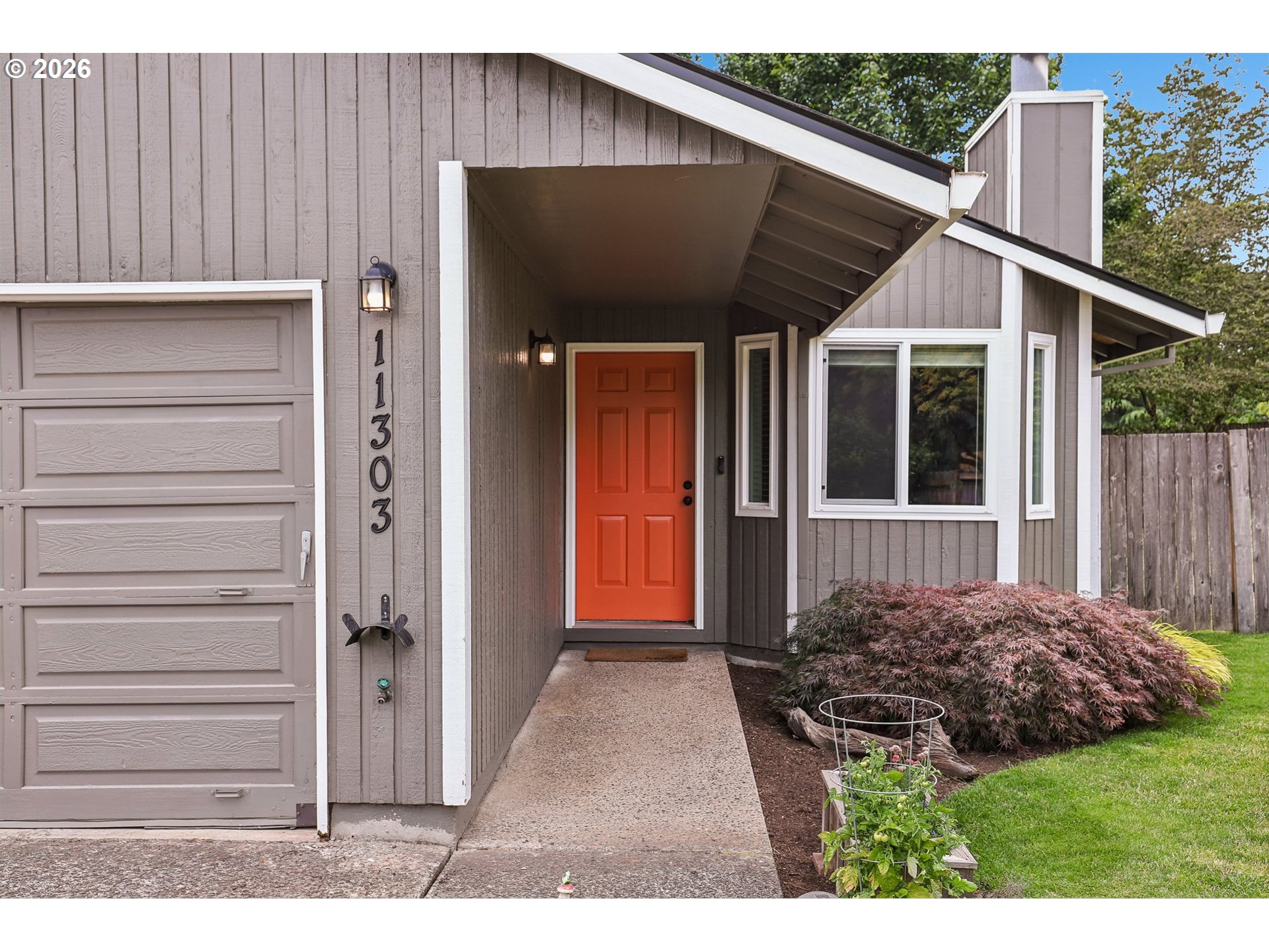 11303 SW CHURCHILL