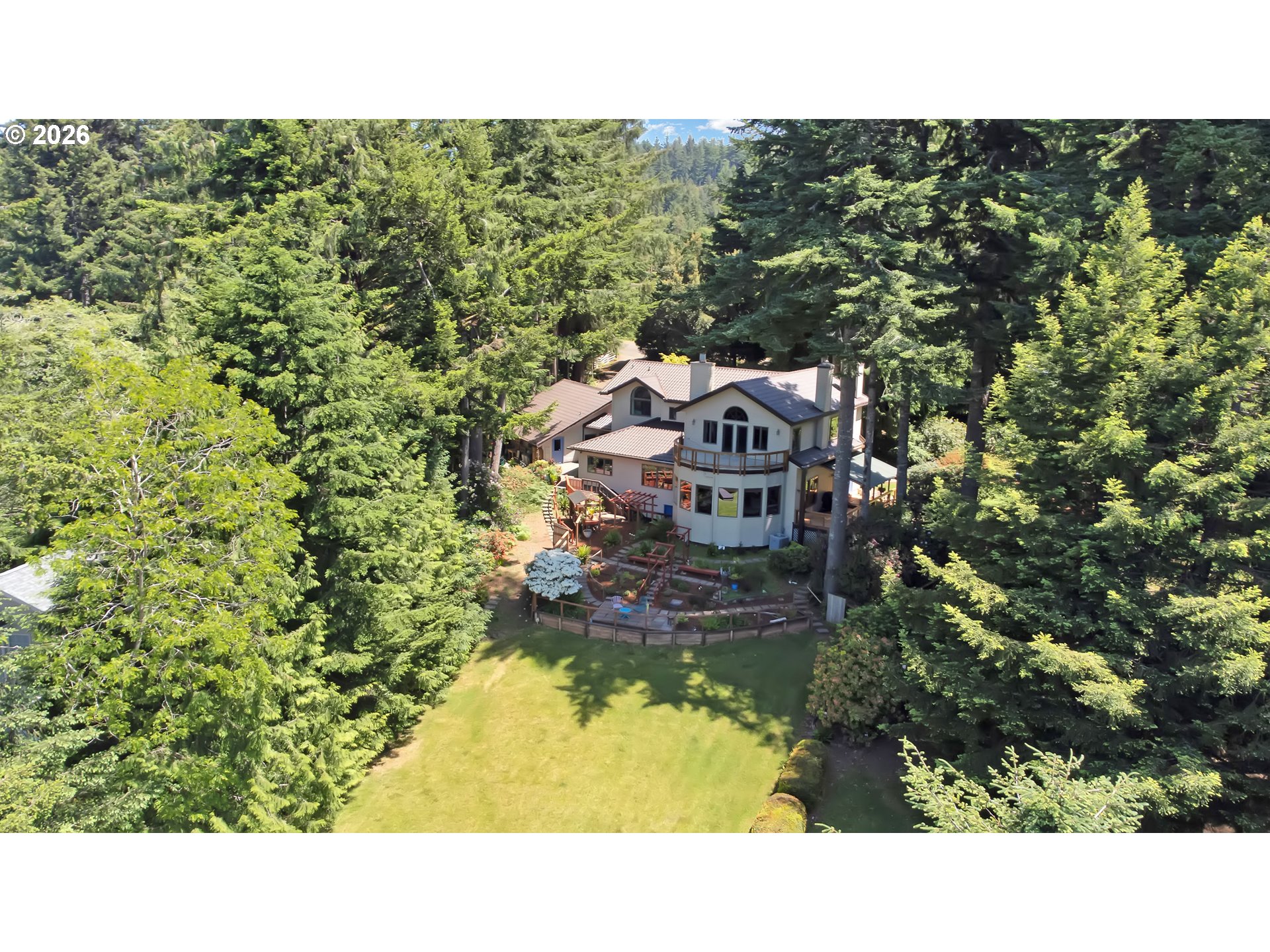 83550 KIECHLE ARM RD