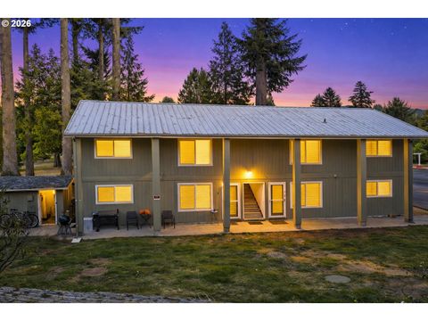 3244 OLD LEWIS RIVER RD Woodland WA 98674
