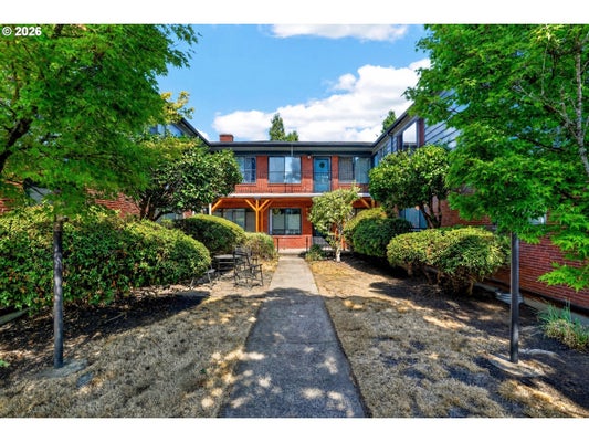 3911 NE KILLINGSWORTH ST, PORTLAND, OR 97211 - Image b0f1a705bbbd8f1c5b2099cc14cb2e00/2760355937