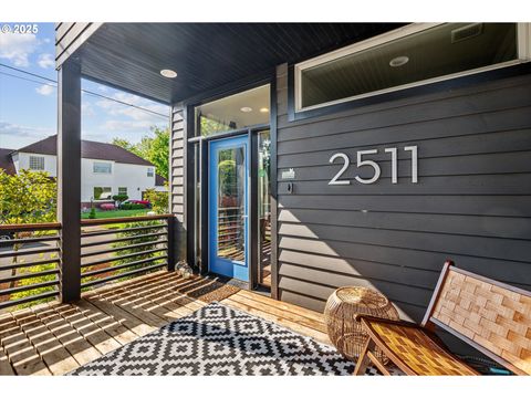 MLS: 175441887