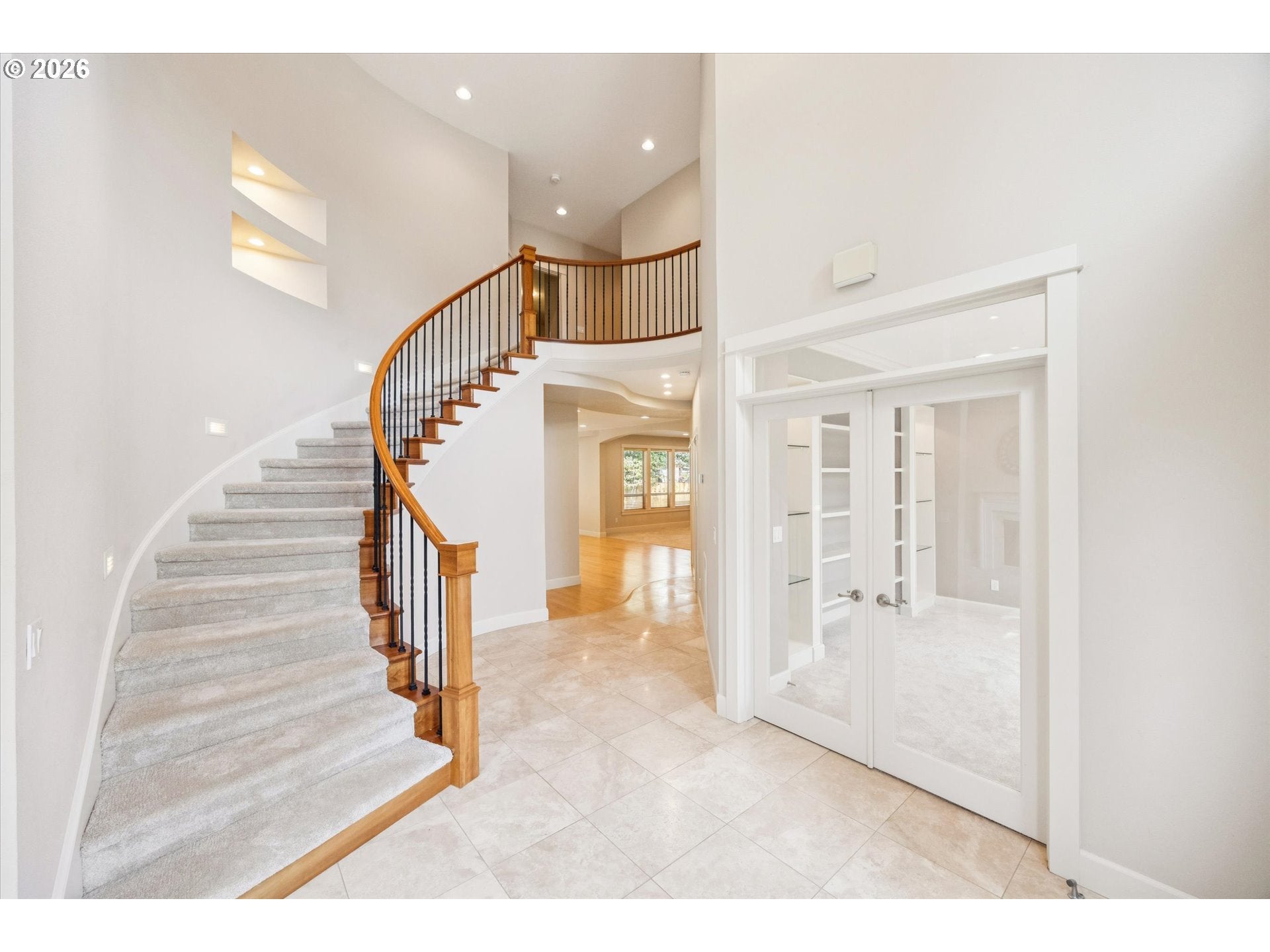 19912 SE 7TH WAY