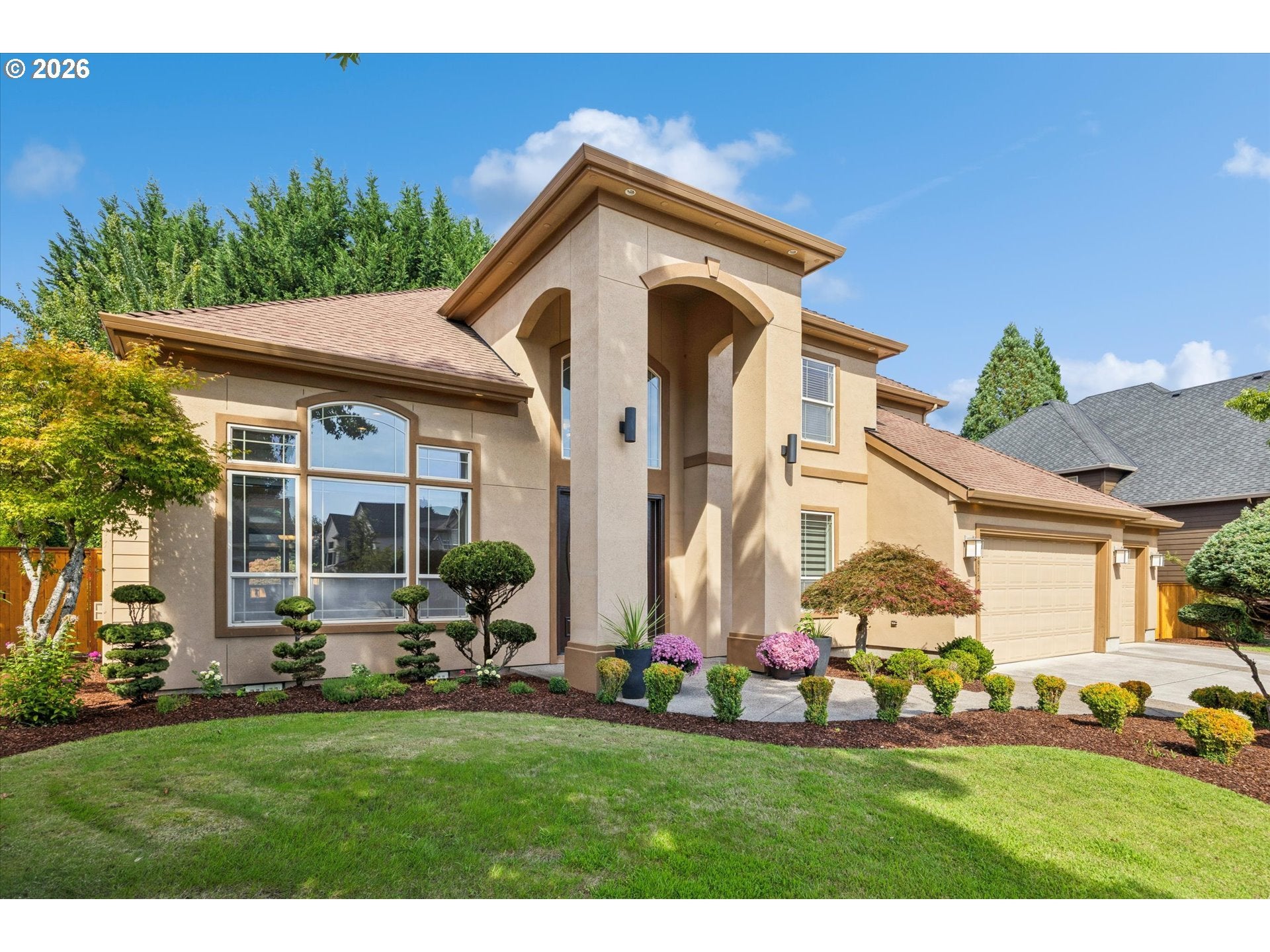 19912 SE 7TH WAY