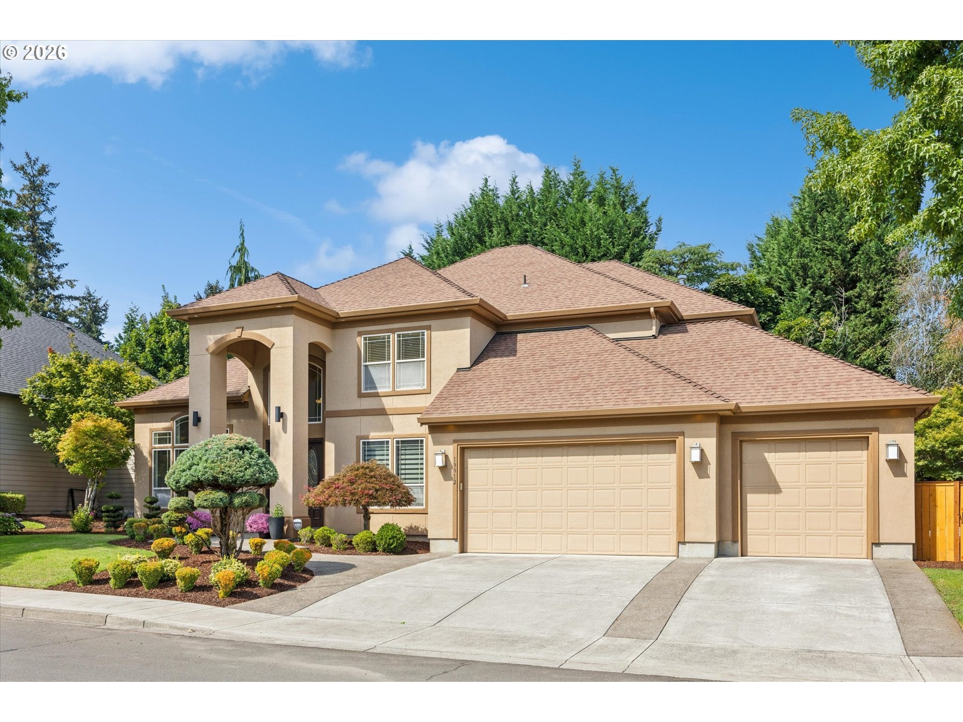 19912 SE 7TH WAY