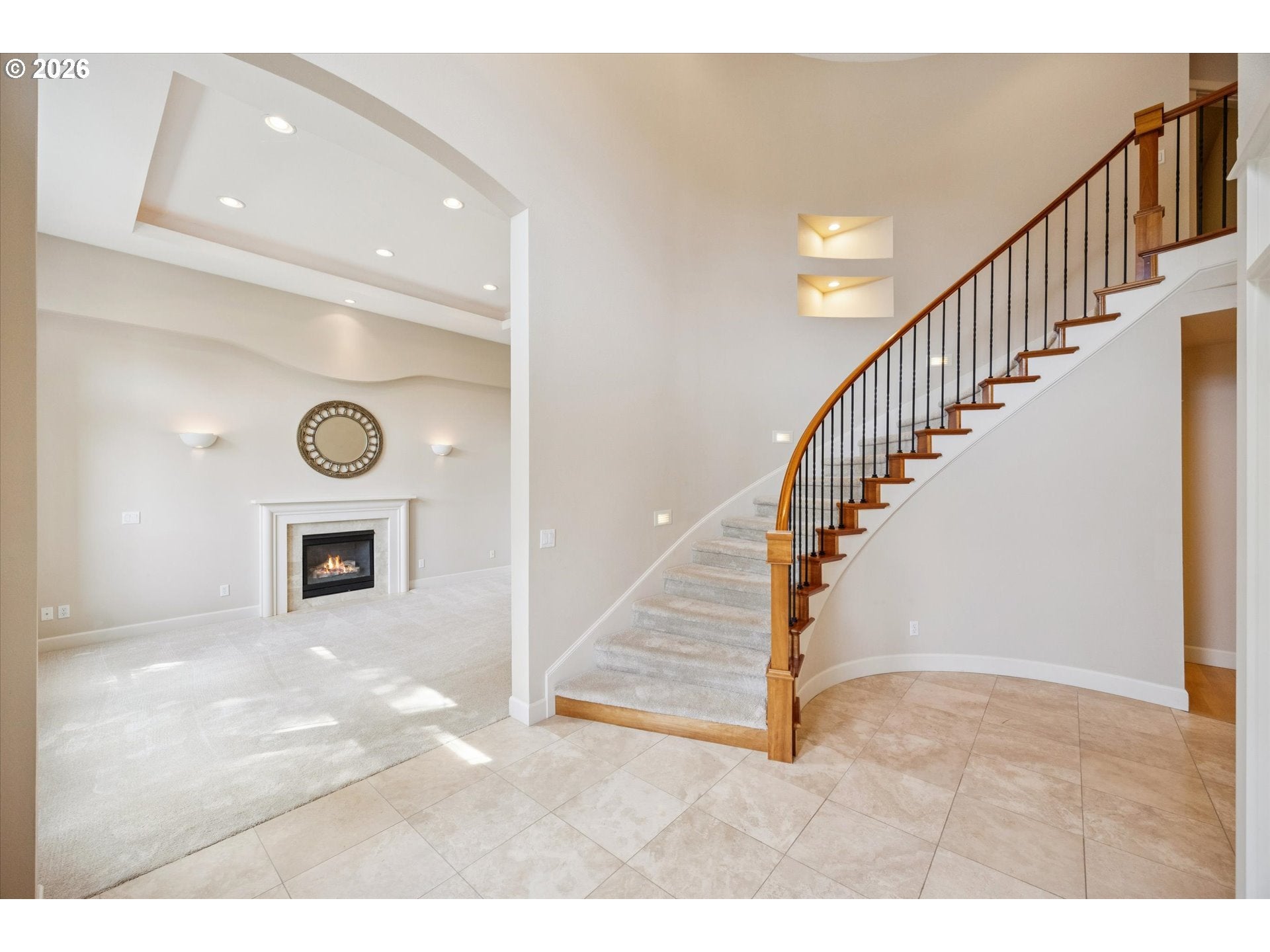 19912 SE 7TH WAY
