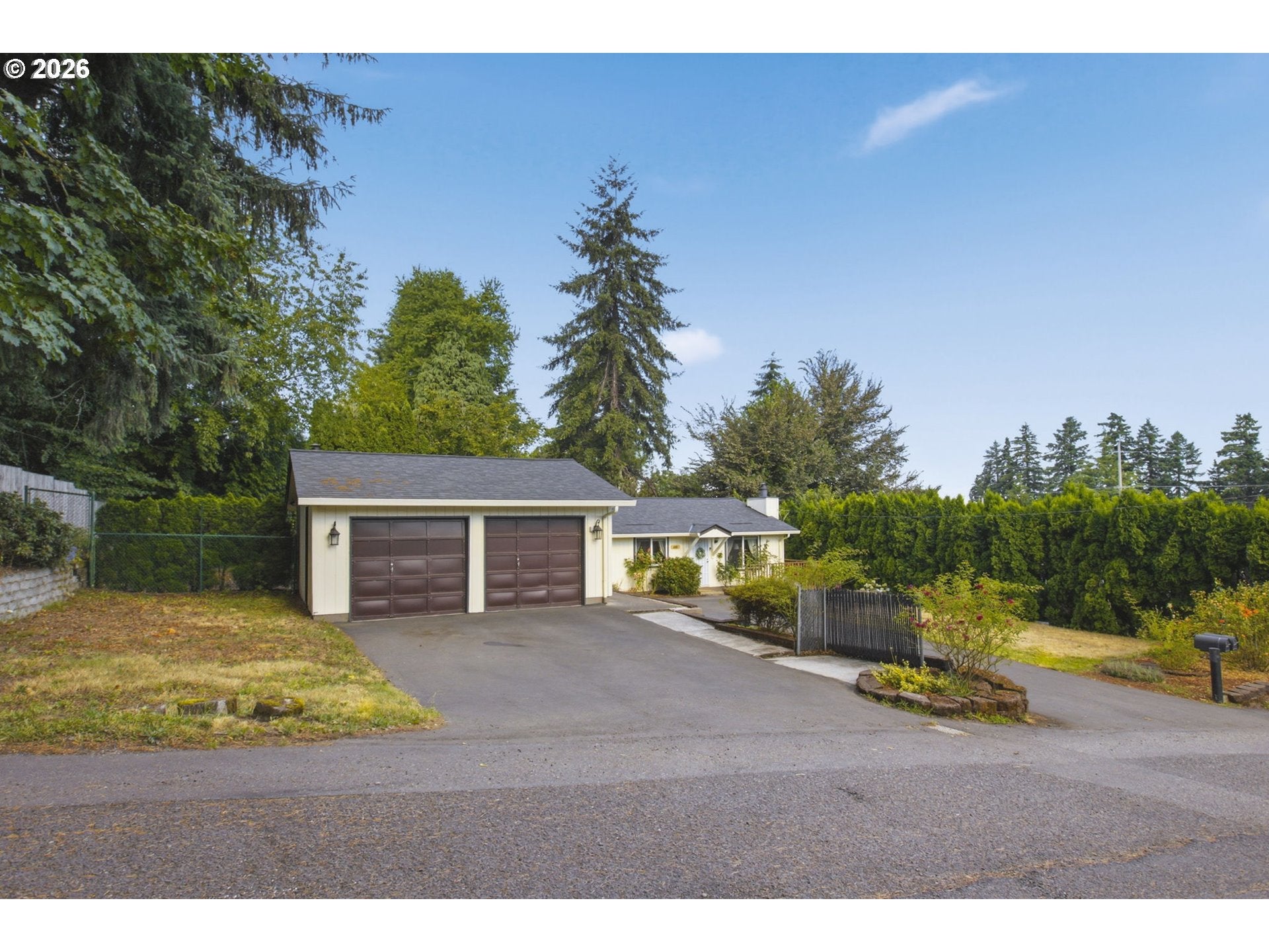 4663 NE 119TH AVE