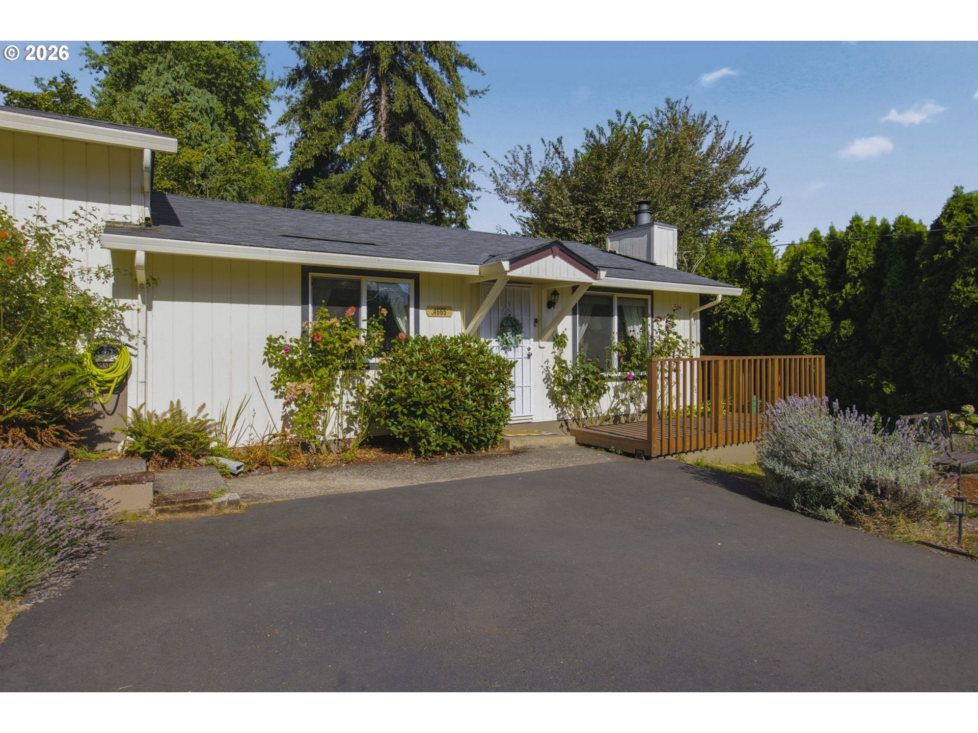 4663 NE 119TH AVE