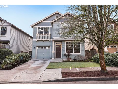 5915 NE 62ND ST Vancouver WA 98661