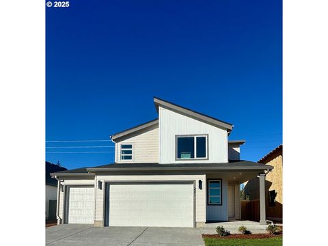 2211 MCCRACKEN RD Lot 10 Woodland WA 98674