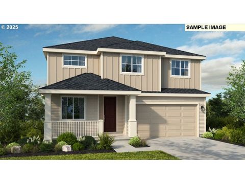 7771 NW 146TH TER Portland OR 97229