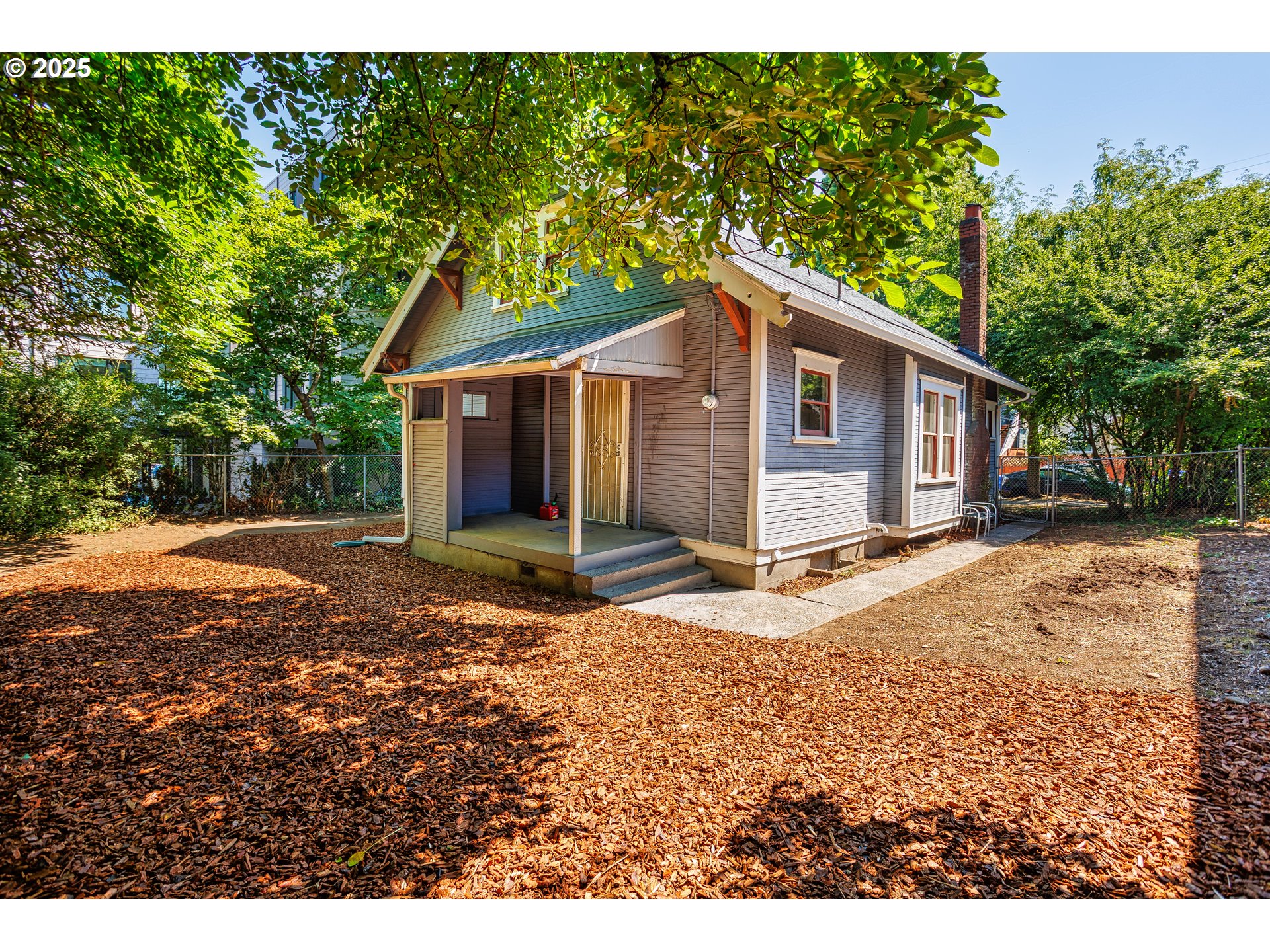 5415 NE 17TH AVE