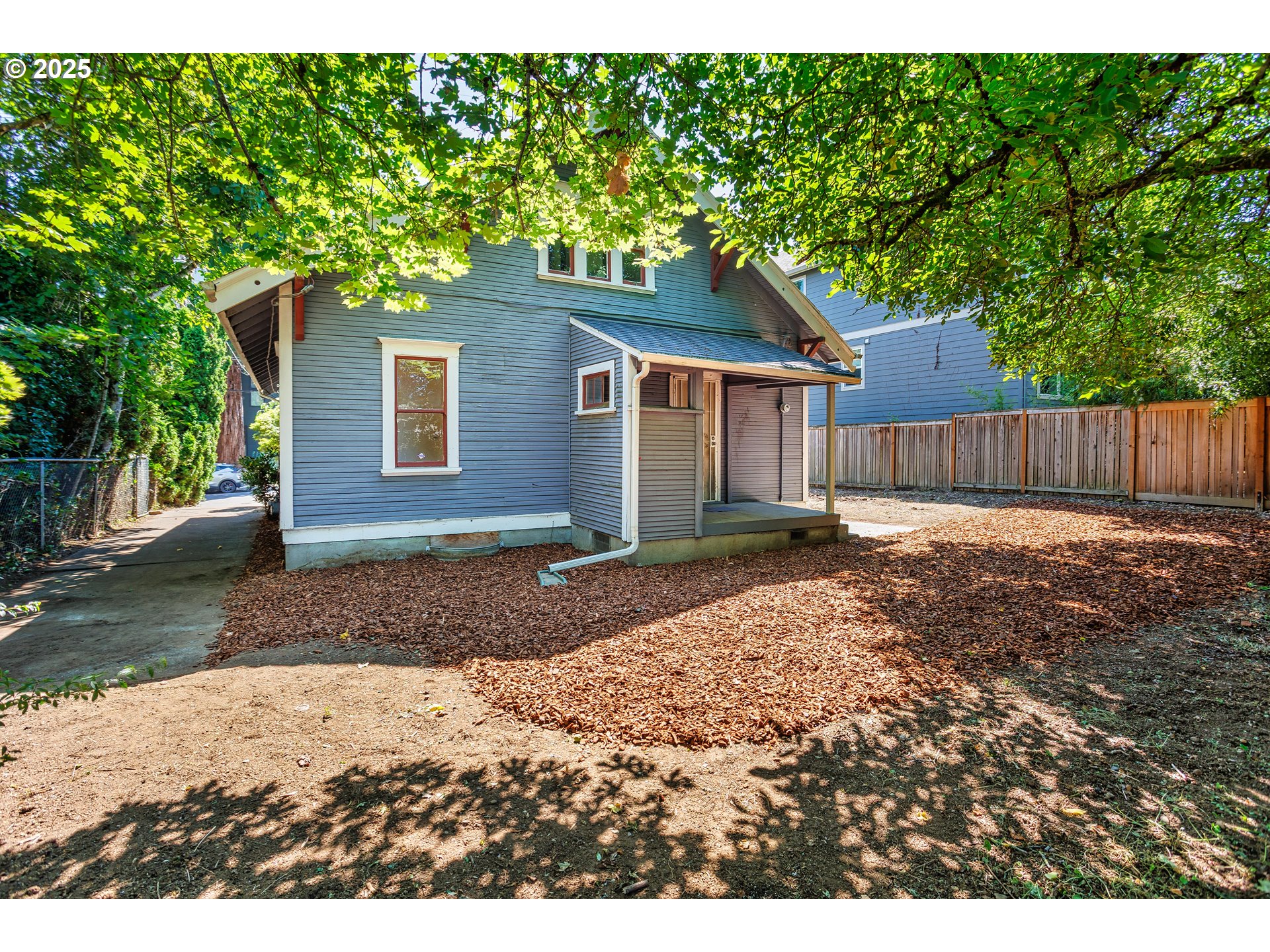 5415 NE 17TH AVE