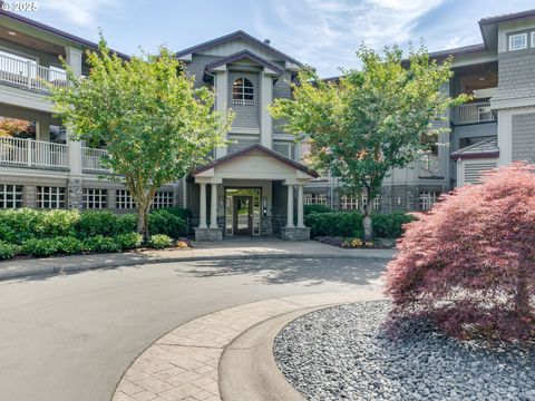 5615 SE SCENIC LN 204 Vancouver WA 98661