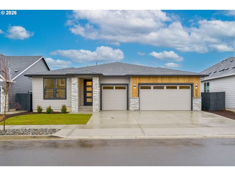 1116 N 44TH PL Ridgefield WA 98642