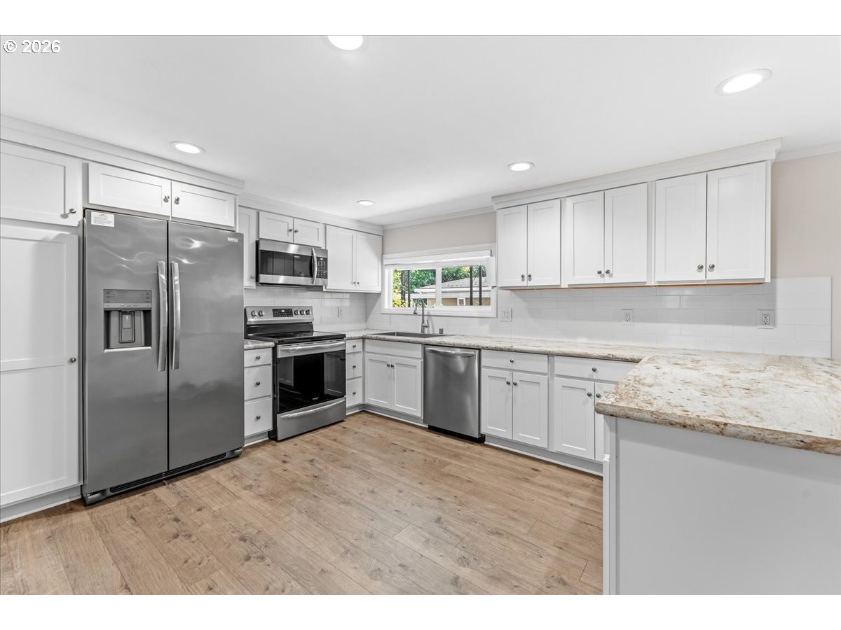 100 SW 195TH AVE 10