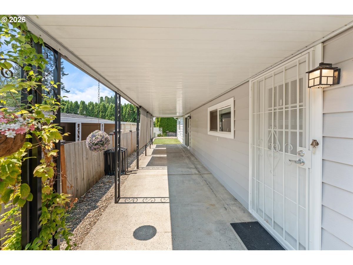 100 SW 195TH AVE 10
