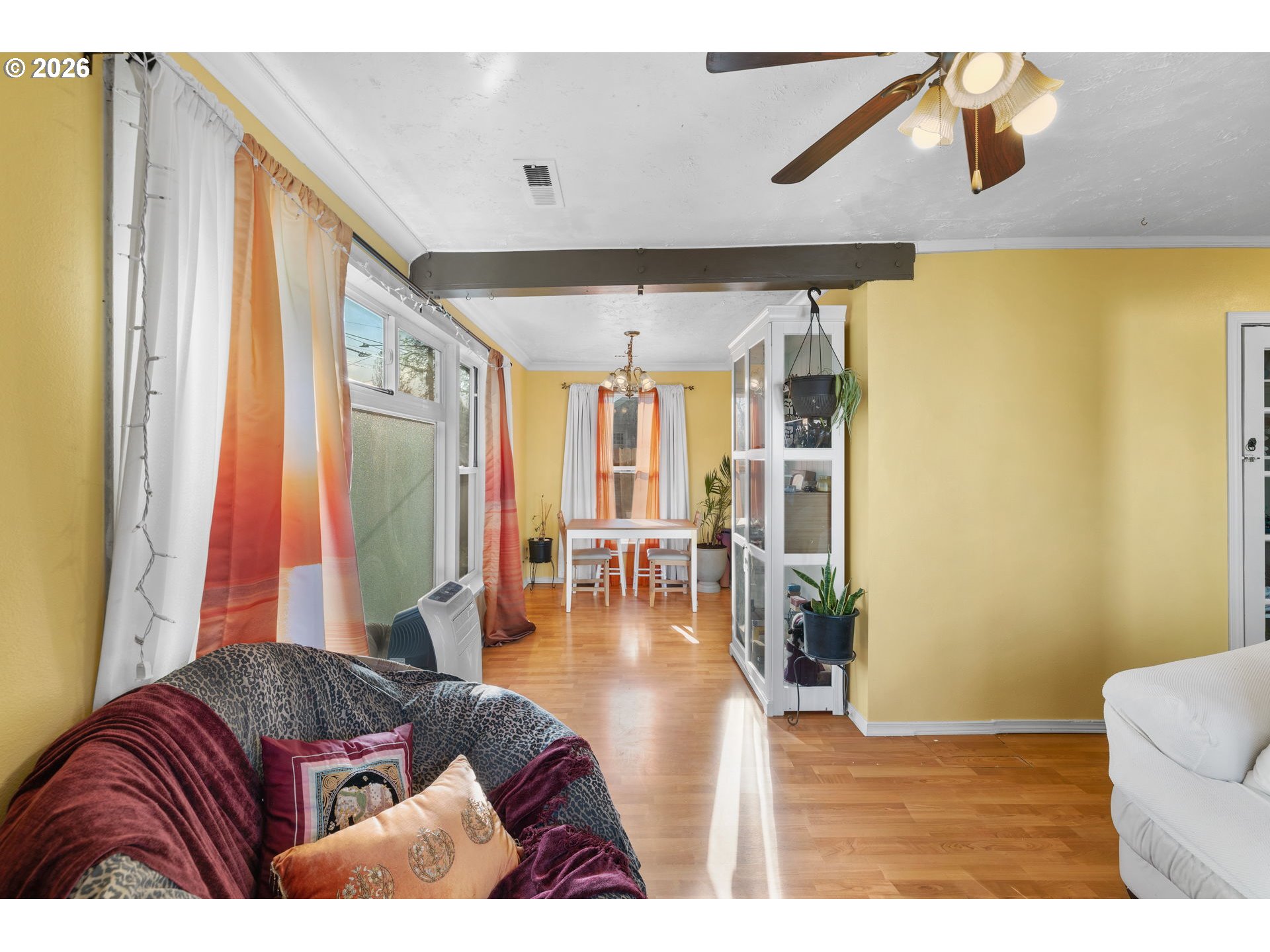 7645 SE HENDERSON ST