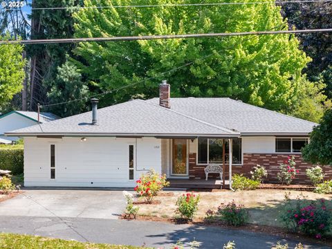 11514 SE WOOD AVE Milwaukie OR 97222