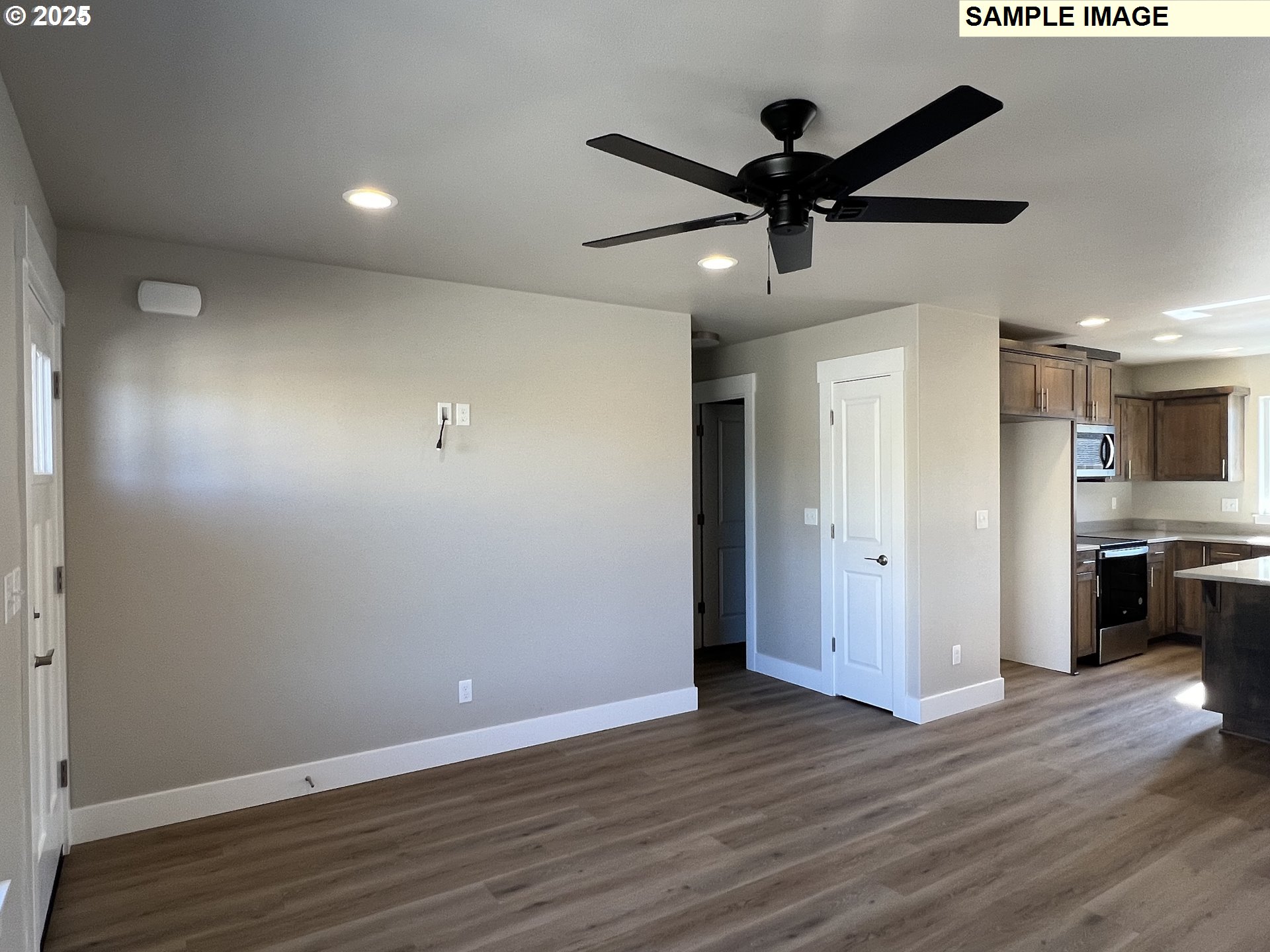 1224 SE BOOTH AVE