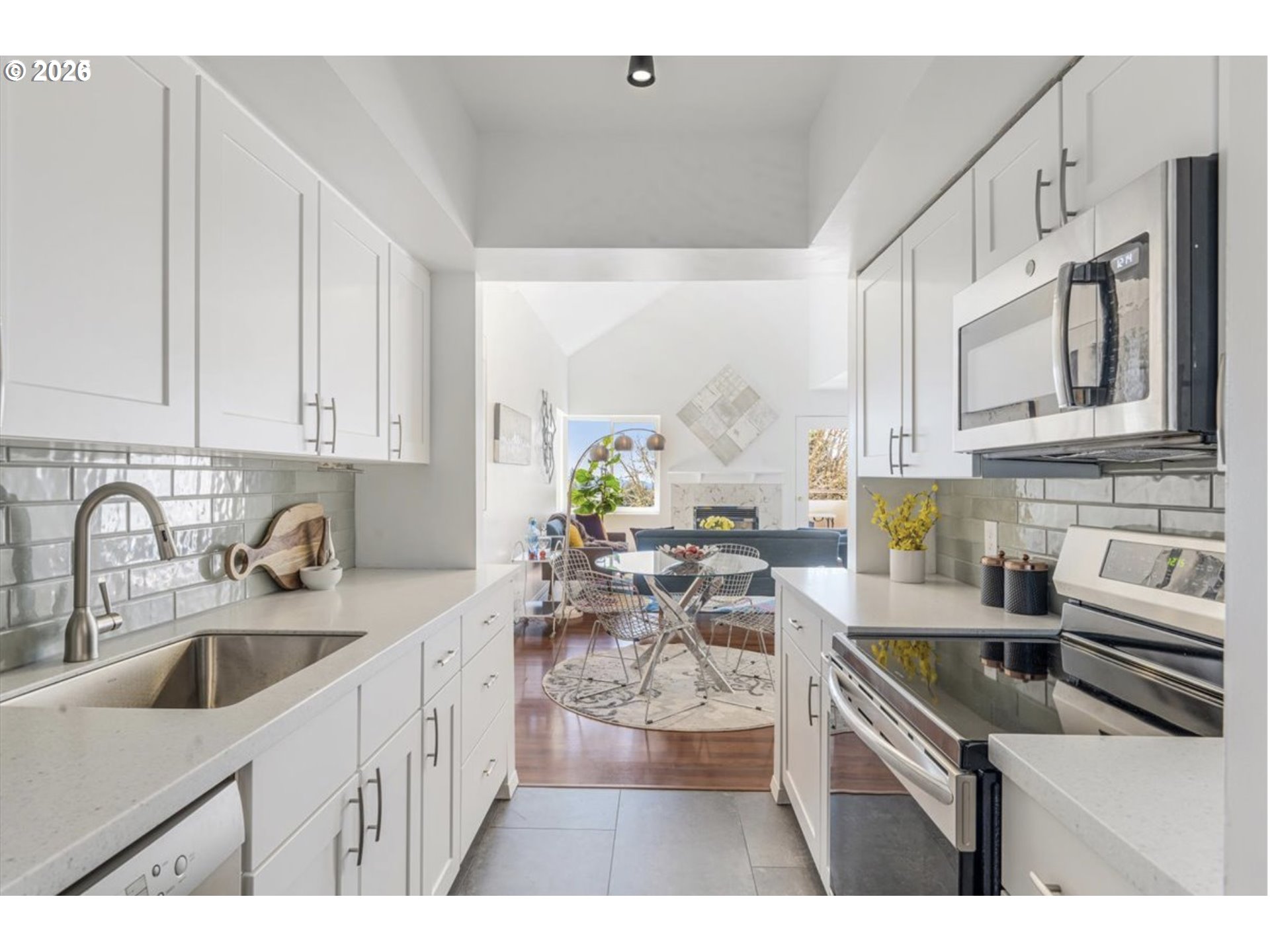 6645 W Burnside ST 550