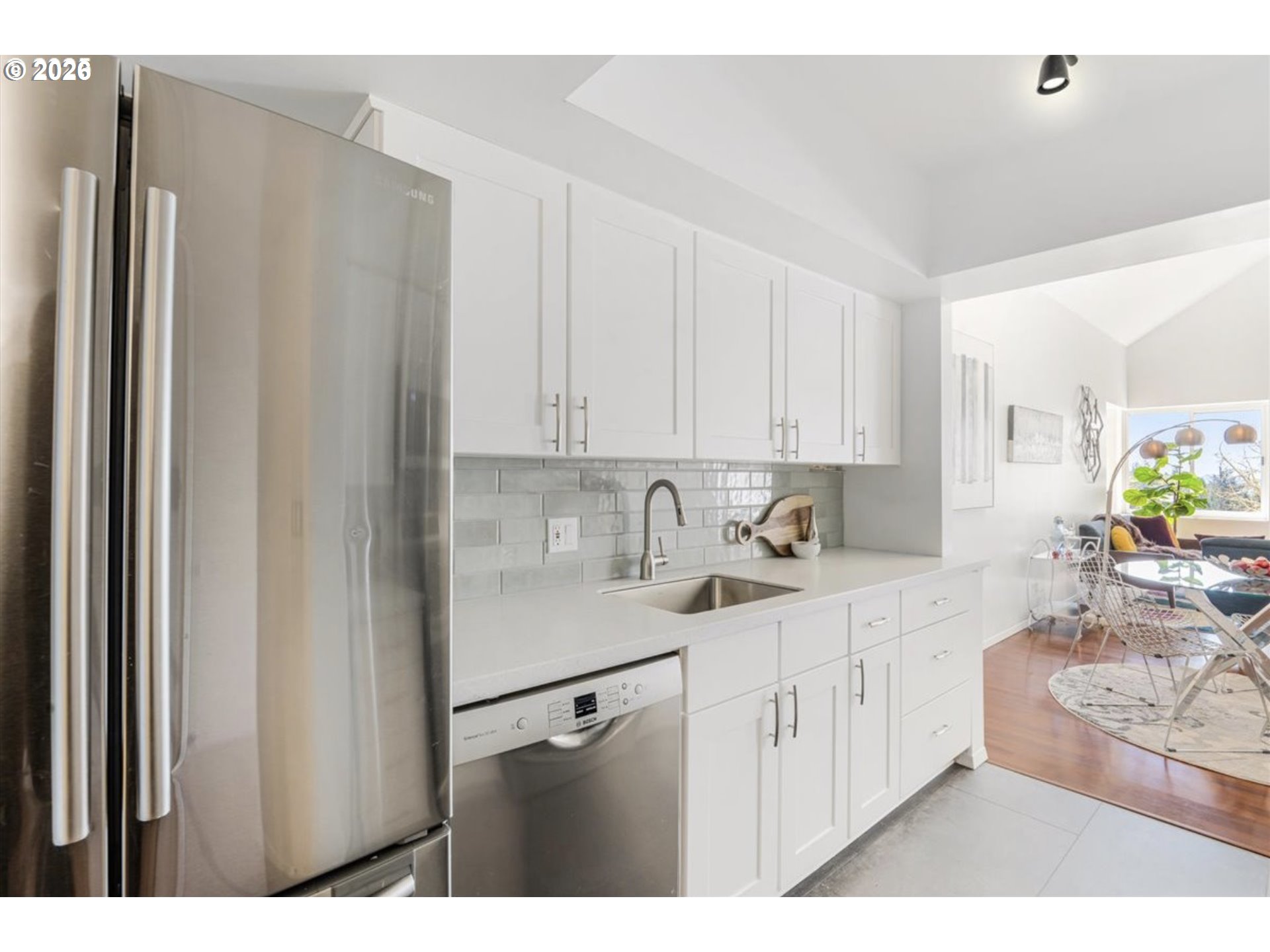 6645 W Burnside ST 550