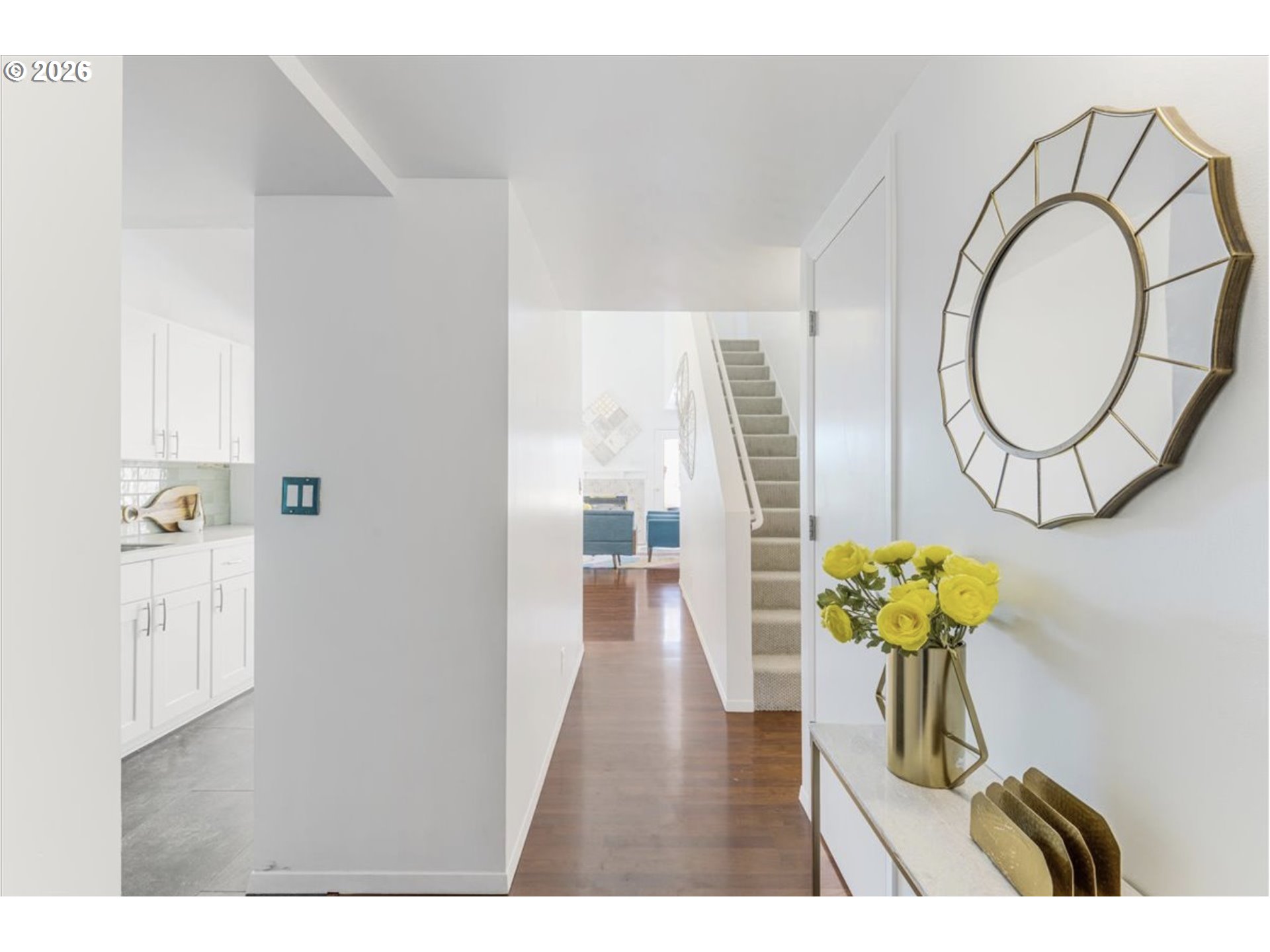 6645 W Burnside ST 550