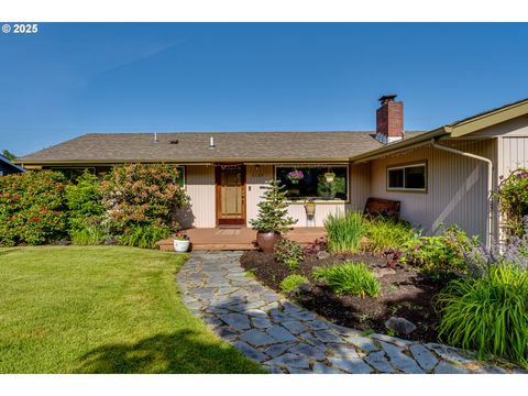3120 ONYX ST Eugene OR 97405