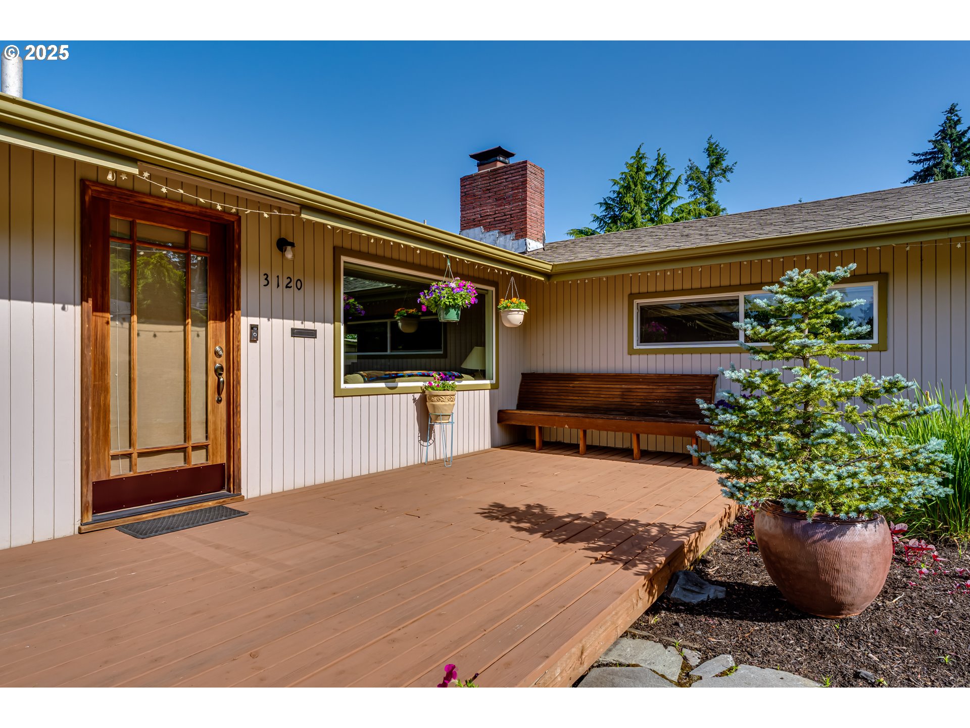 3120 ONYX ST