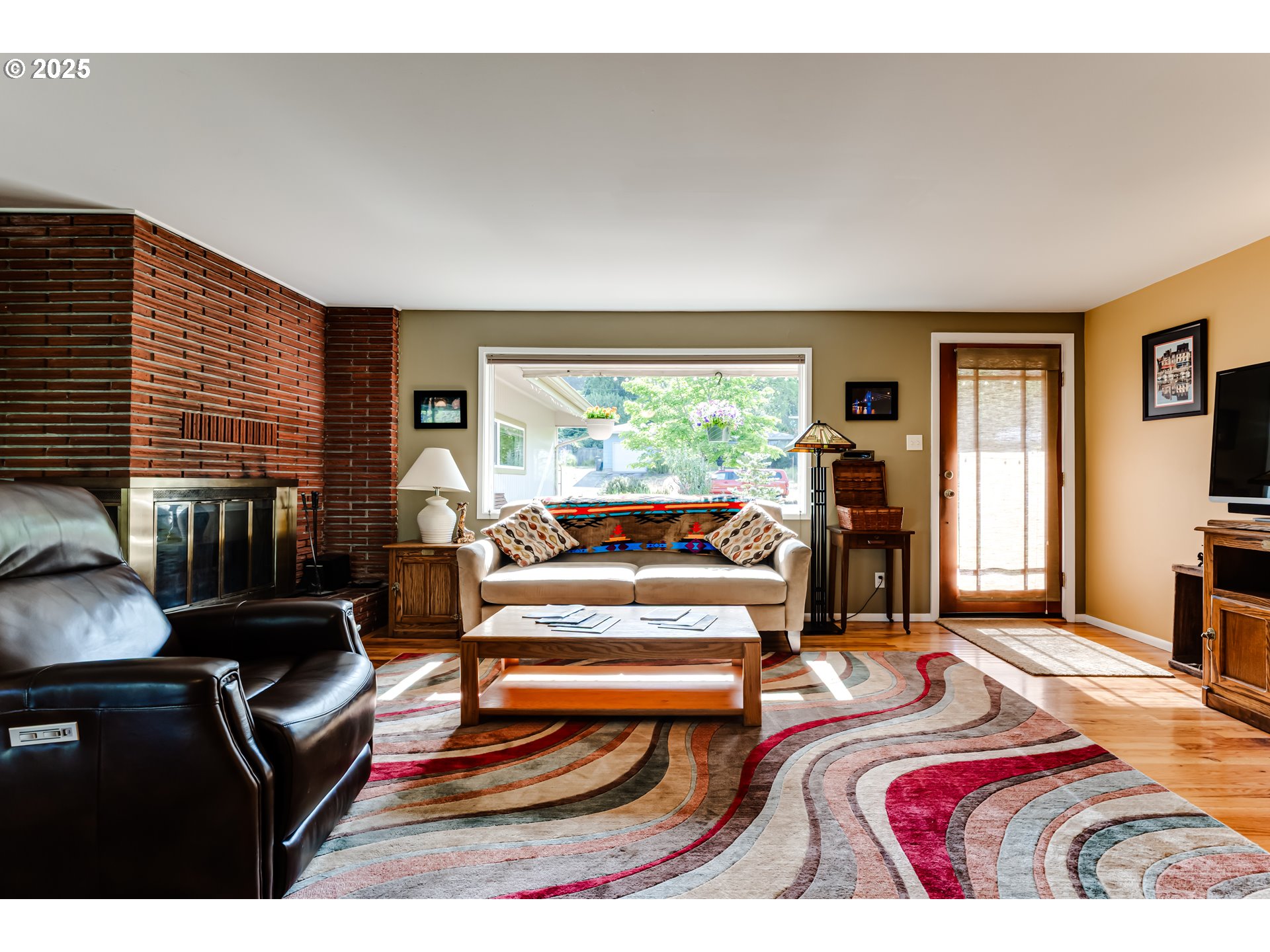3120 ONYX ST