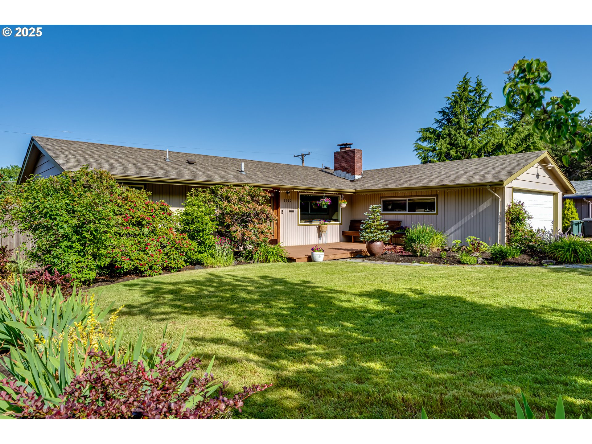 3120 ONYX ST