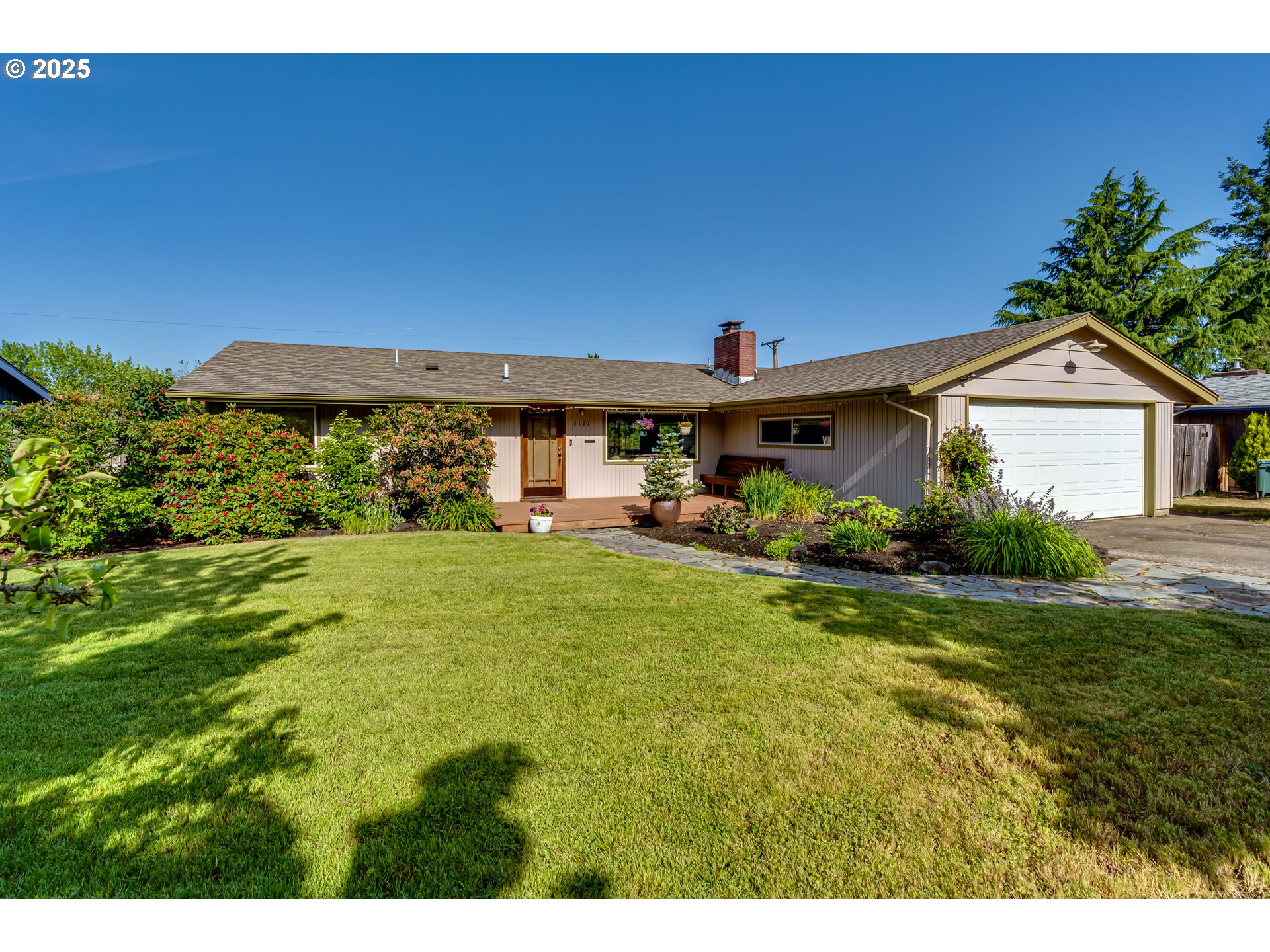 3120 ONYX ST