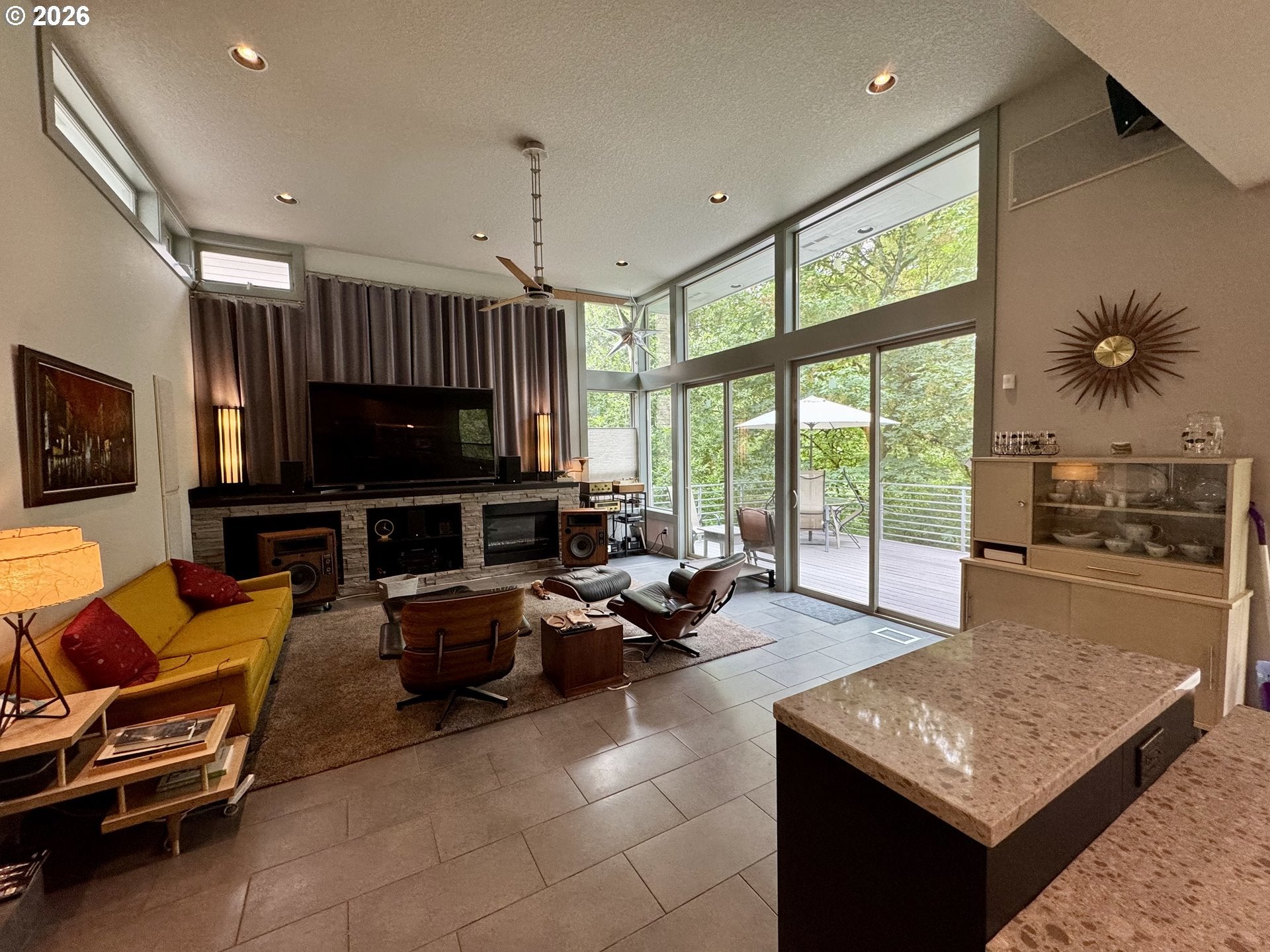 2935 SW 89TH AVE