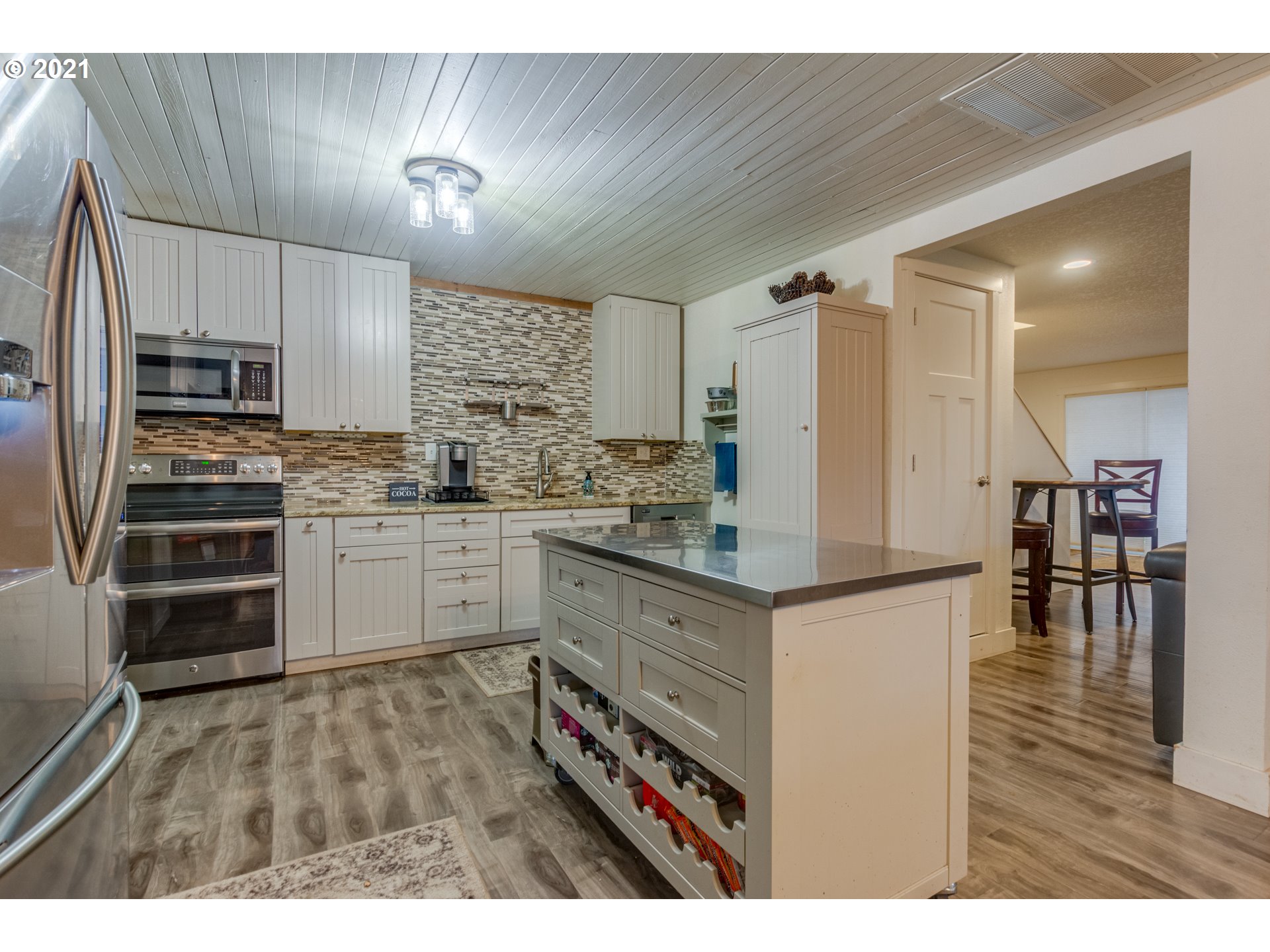 1410 NW 30TH AVE
