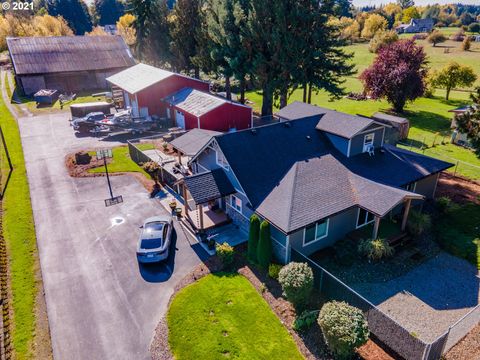 1410 NW 30TH AVE Battle Ground WA 98604