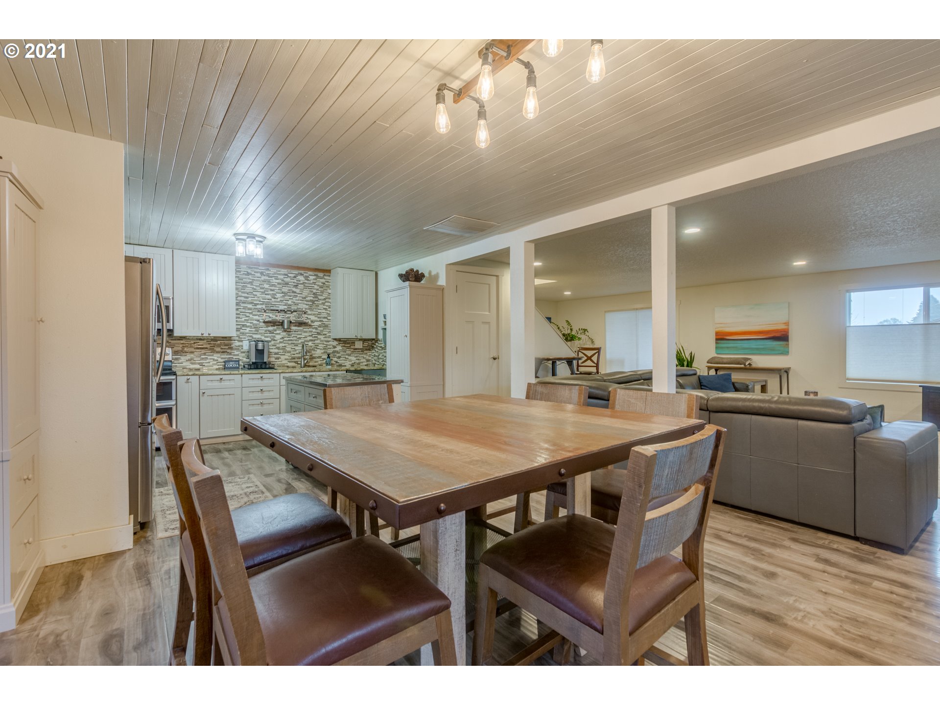 1410 NW 30TH AVE